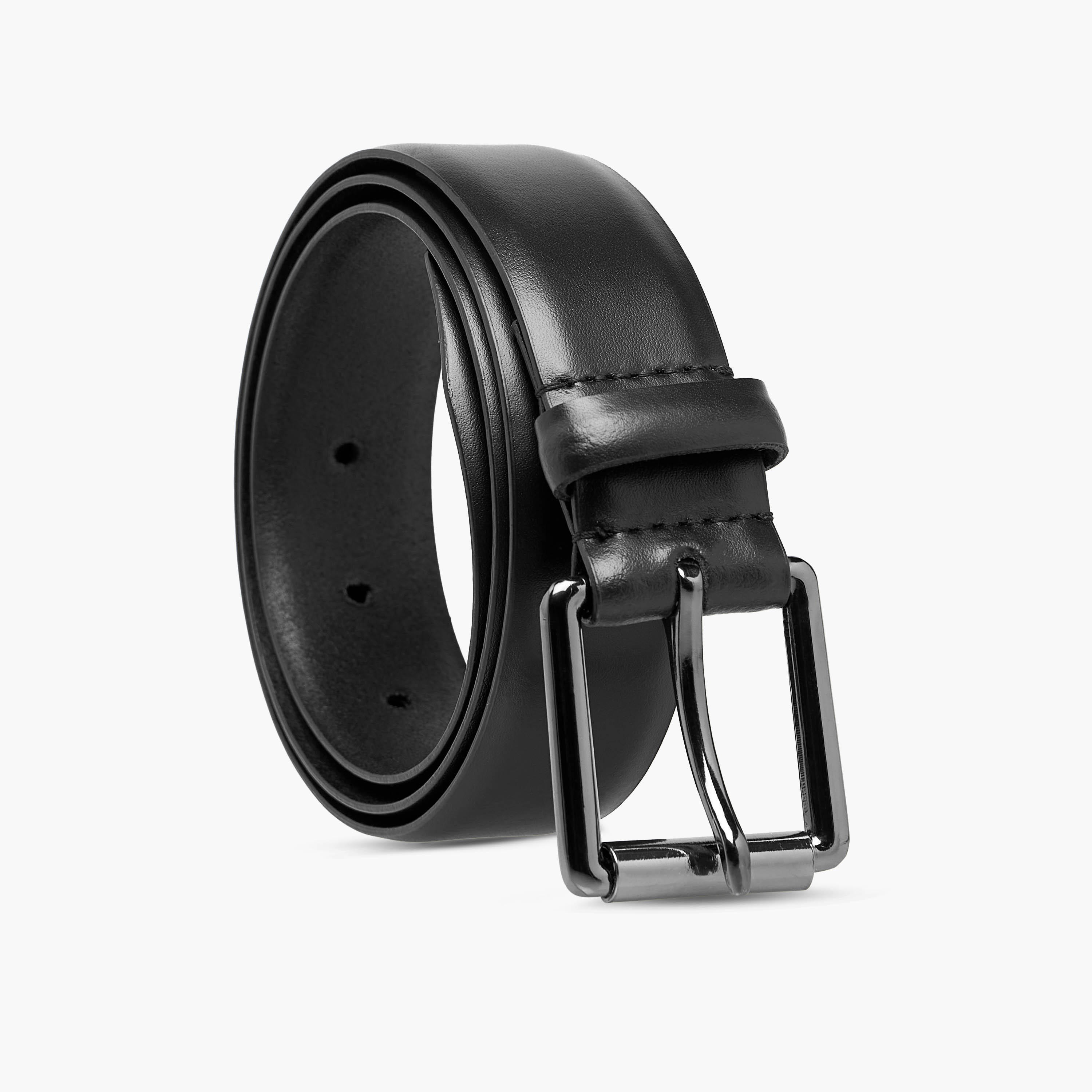 حزام جلد رجالي-men-beltsandwallets-belts-image-6