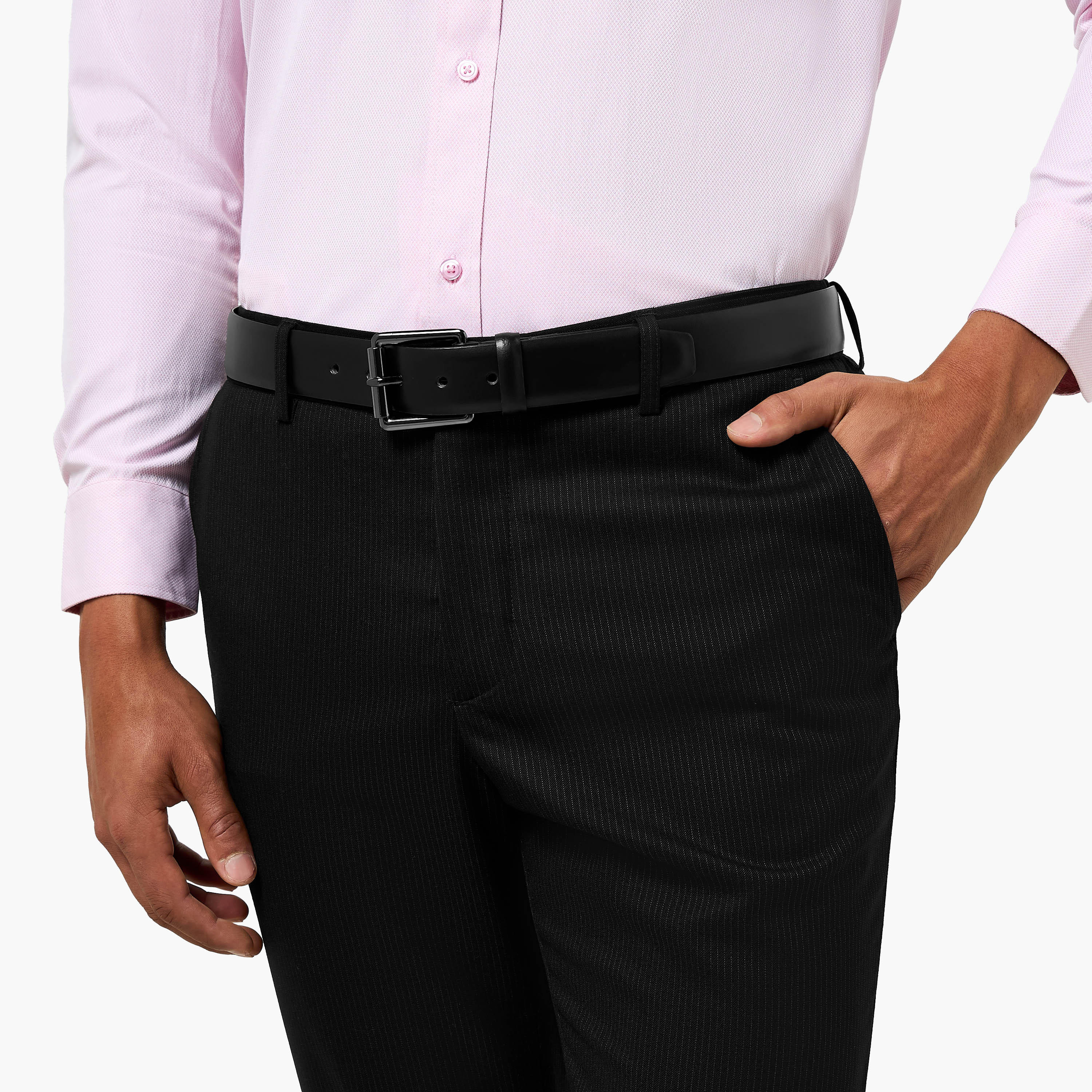 حزام جلد رجالي-men-beltsandwallets-belts-image-5