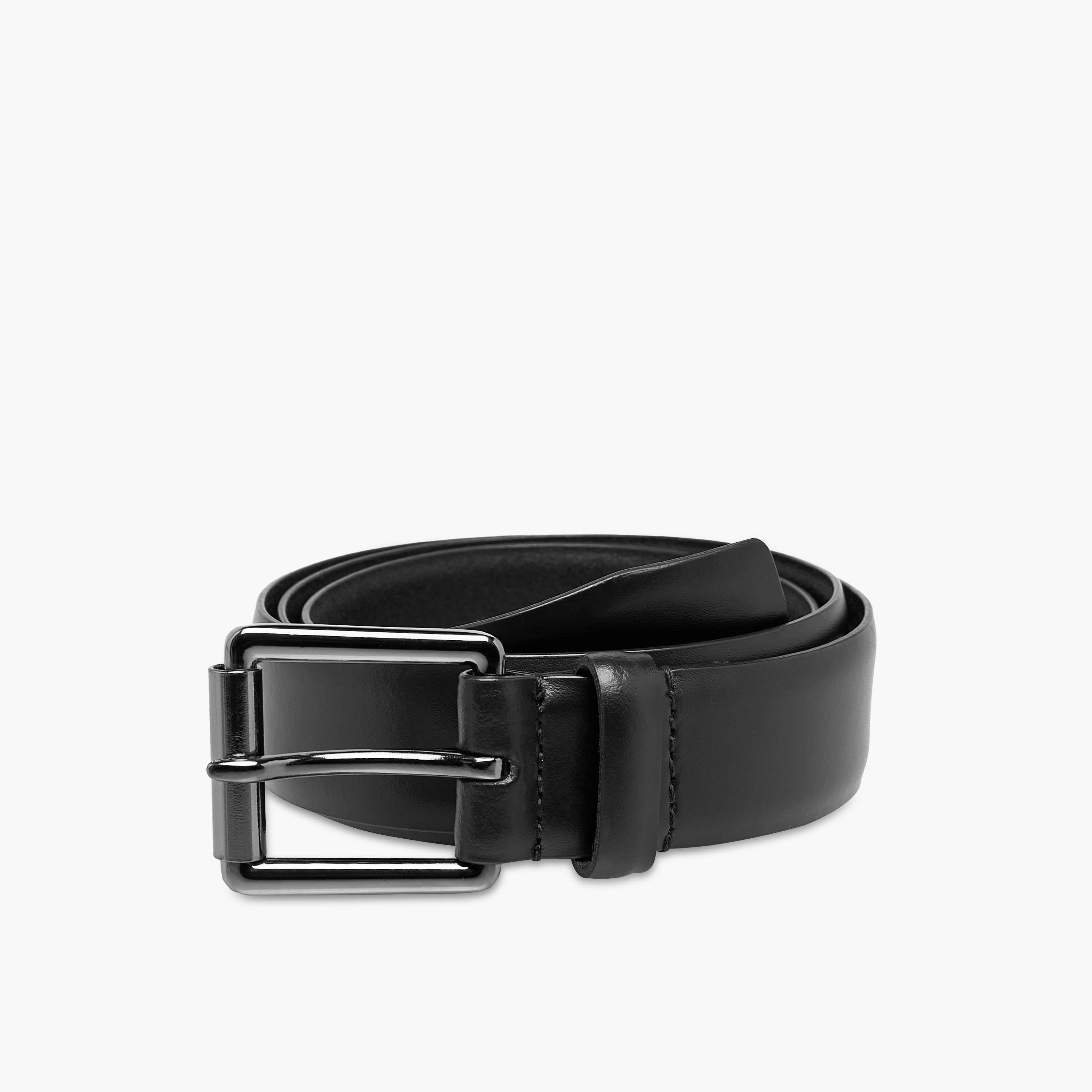 حزام جلد رجالي-men-beltsandwallets-belts-image-4