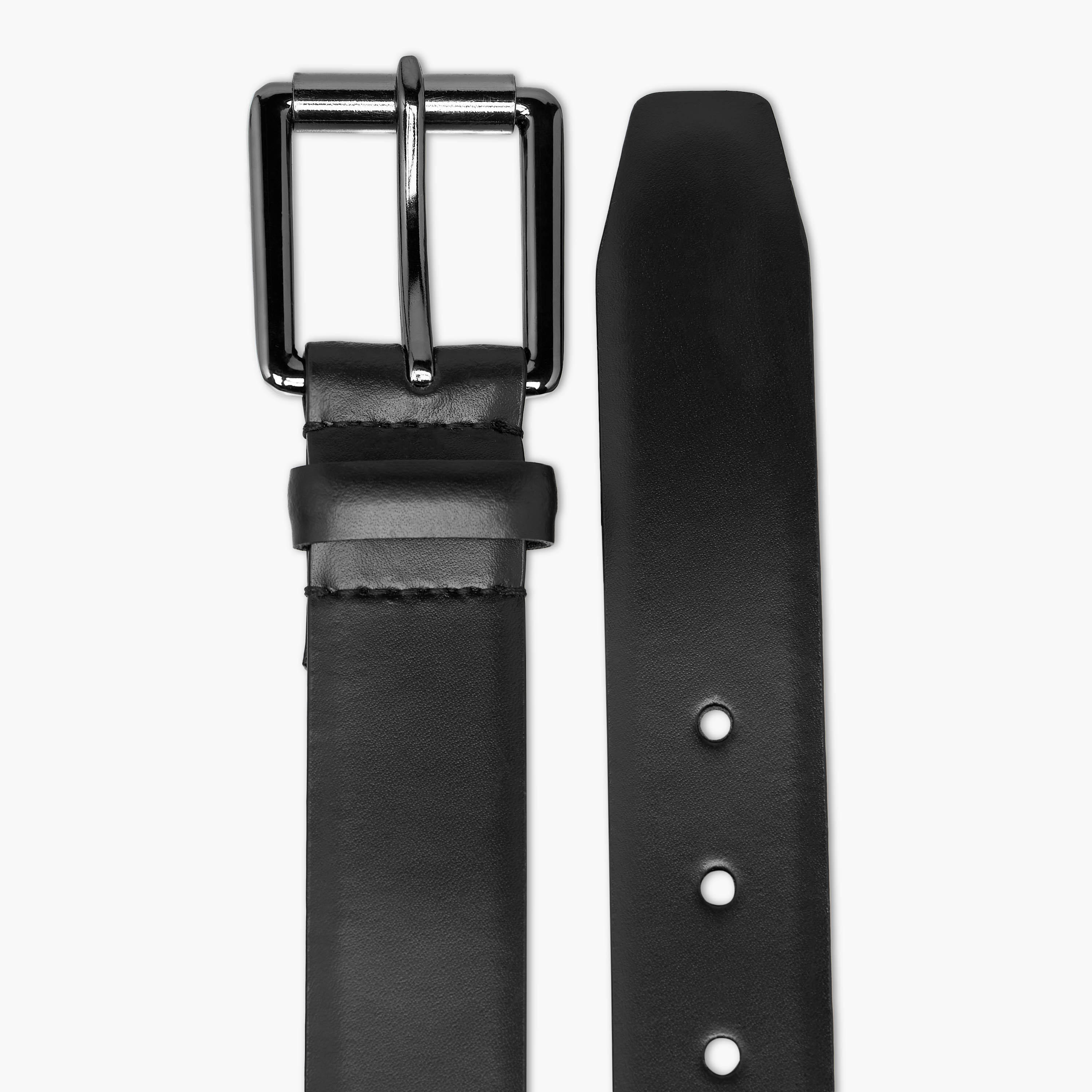 حزام جلد رجالي-men-beltsandwallets-belts-image-3