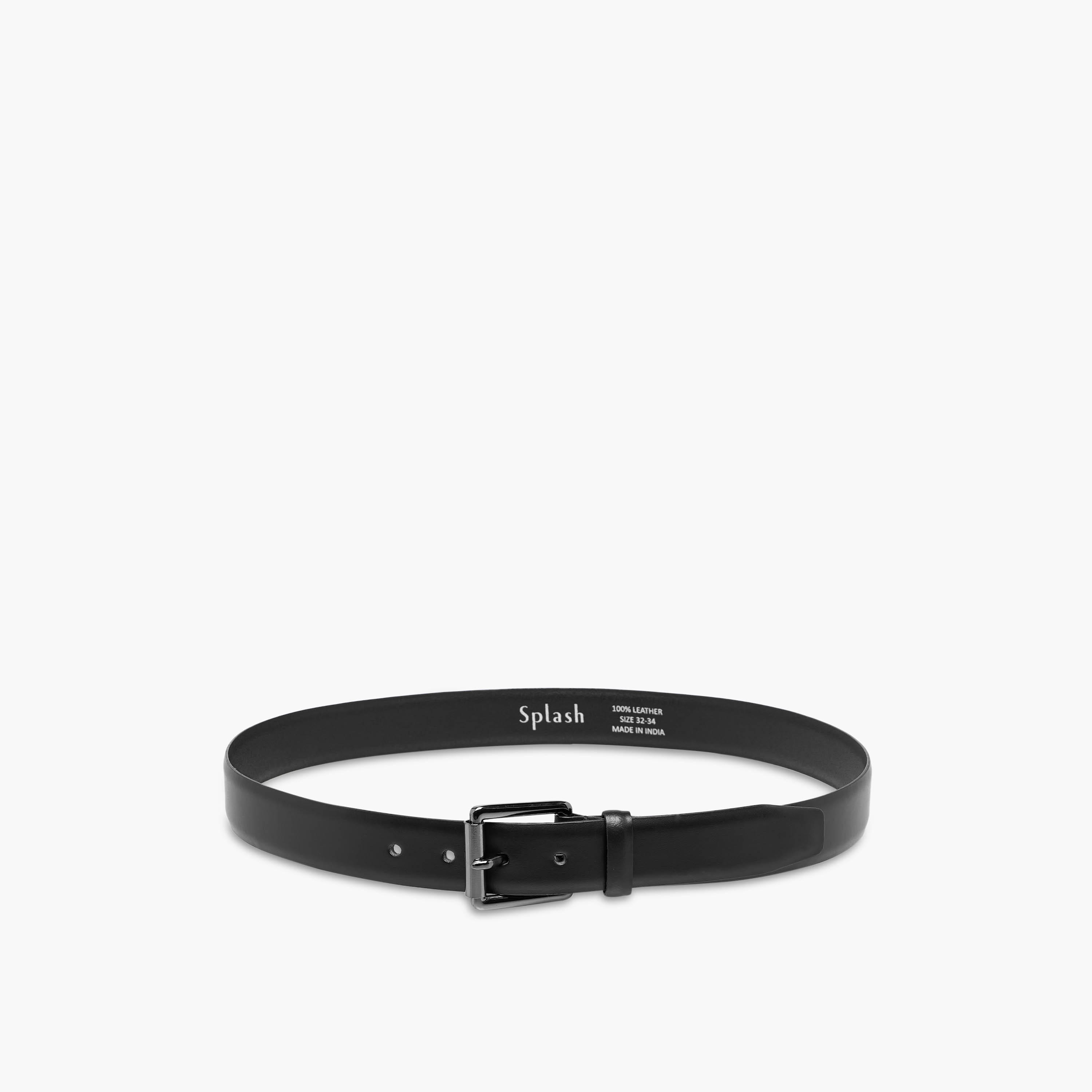 حزام جلد رجالي-men-beltsandwallets-belts-image-2