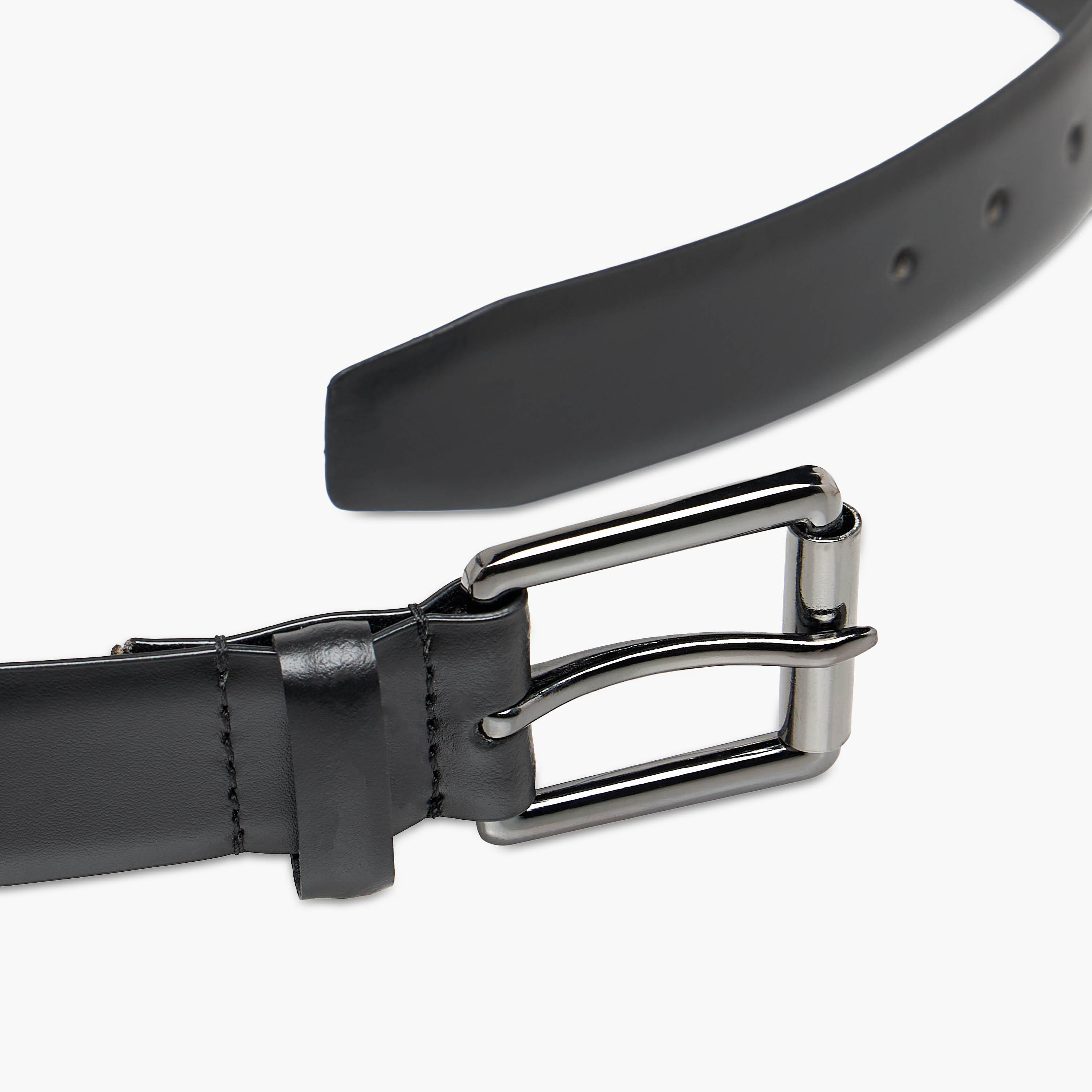 حزام جلد رجالي-men-beltsandwallets-belts-image-1
