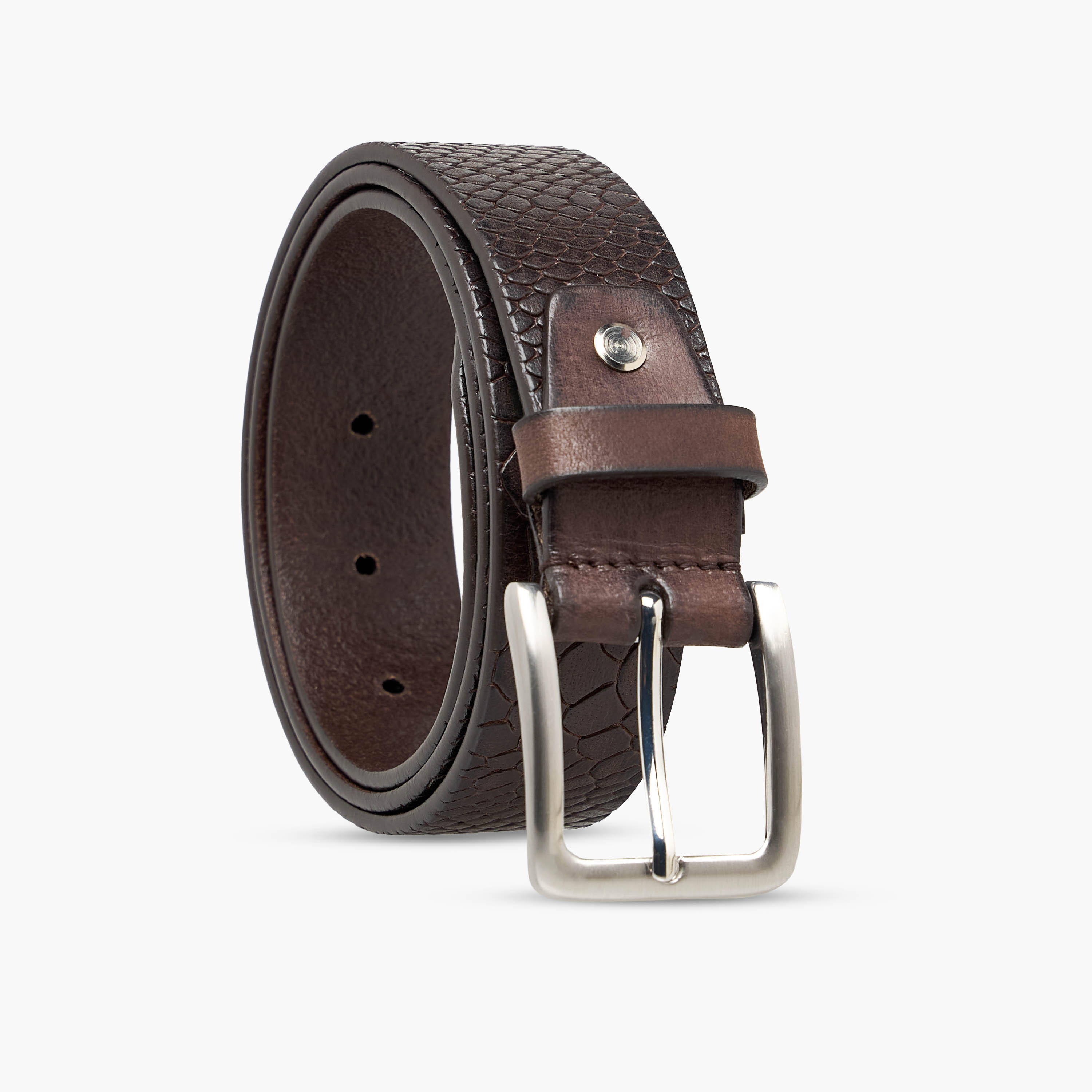 Men Leather Belt-men-beltsandwallets-belts-image-1