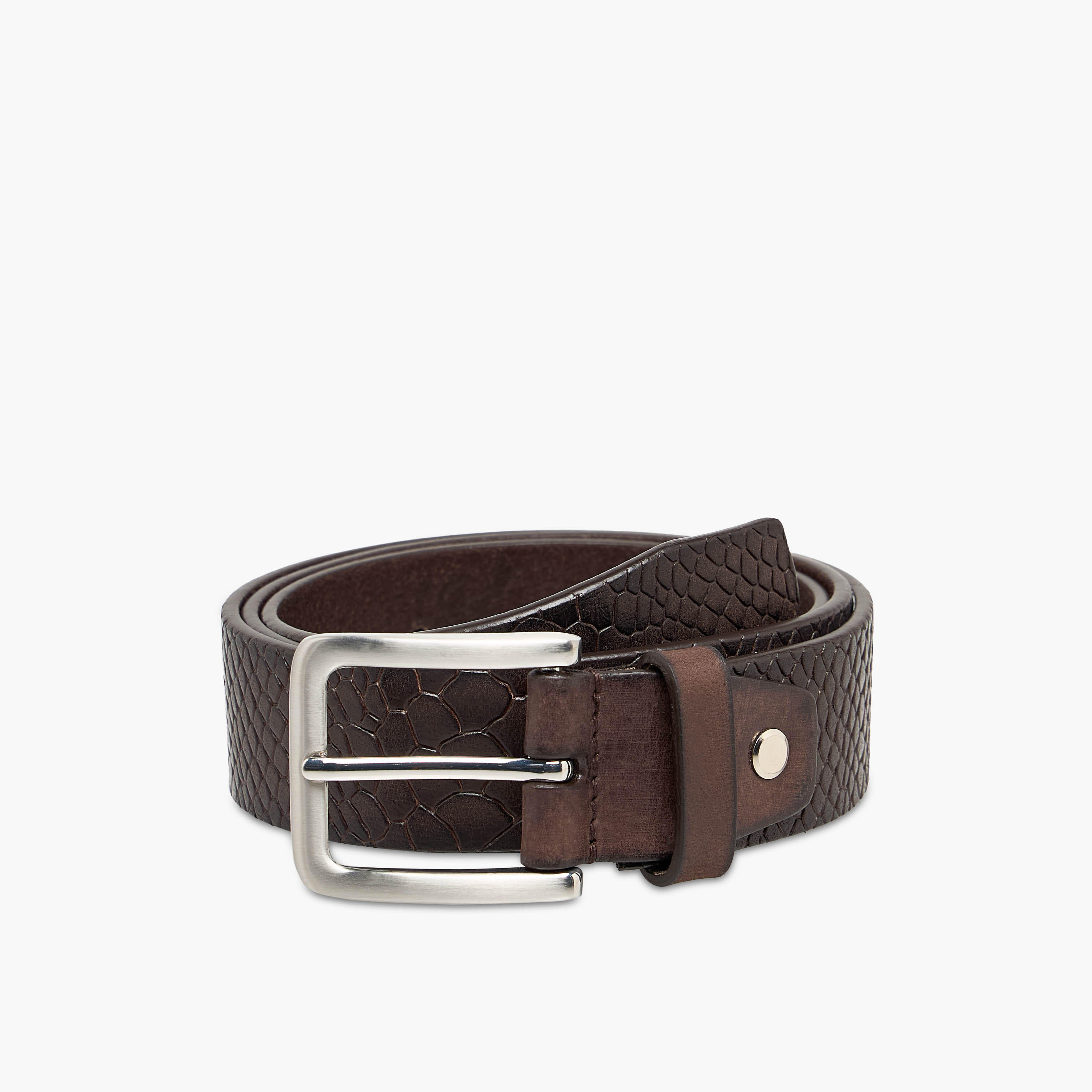 Men Leather Belt-men-beltsandwallets-belts-image-3