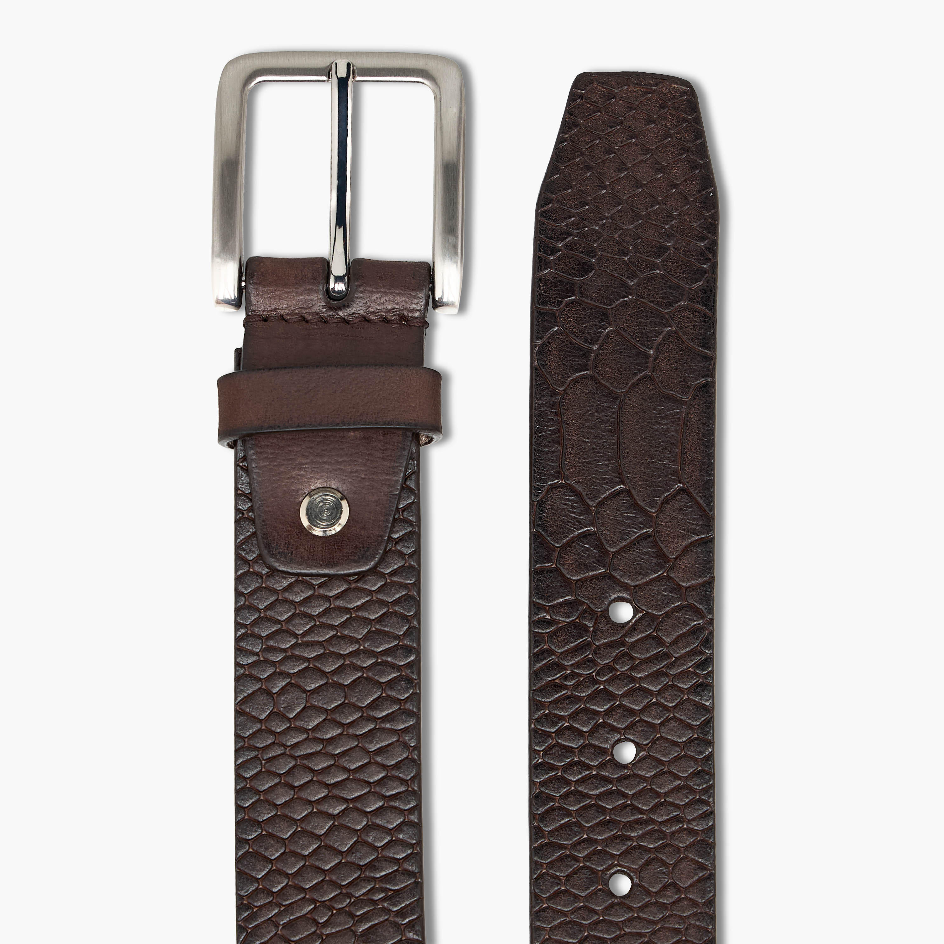 Men Leather Belt-men-beltsandwallets-belts-image-4