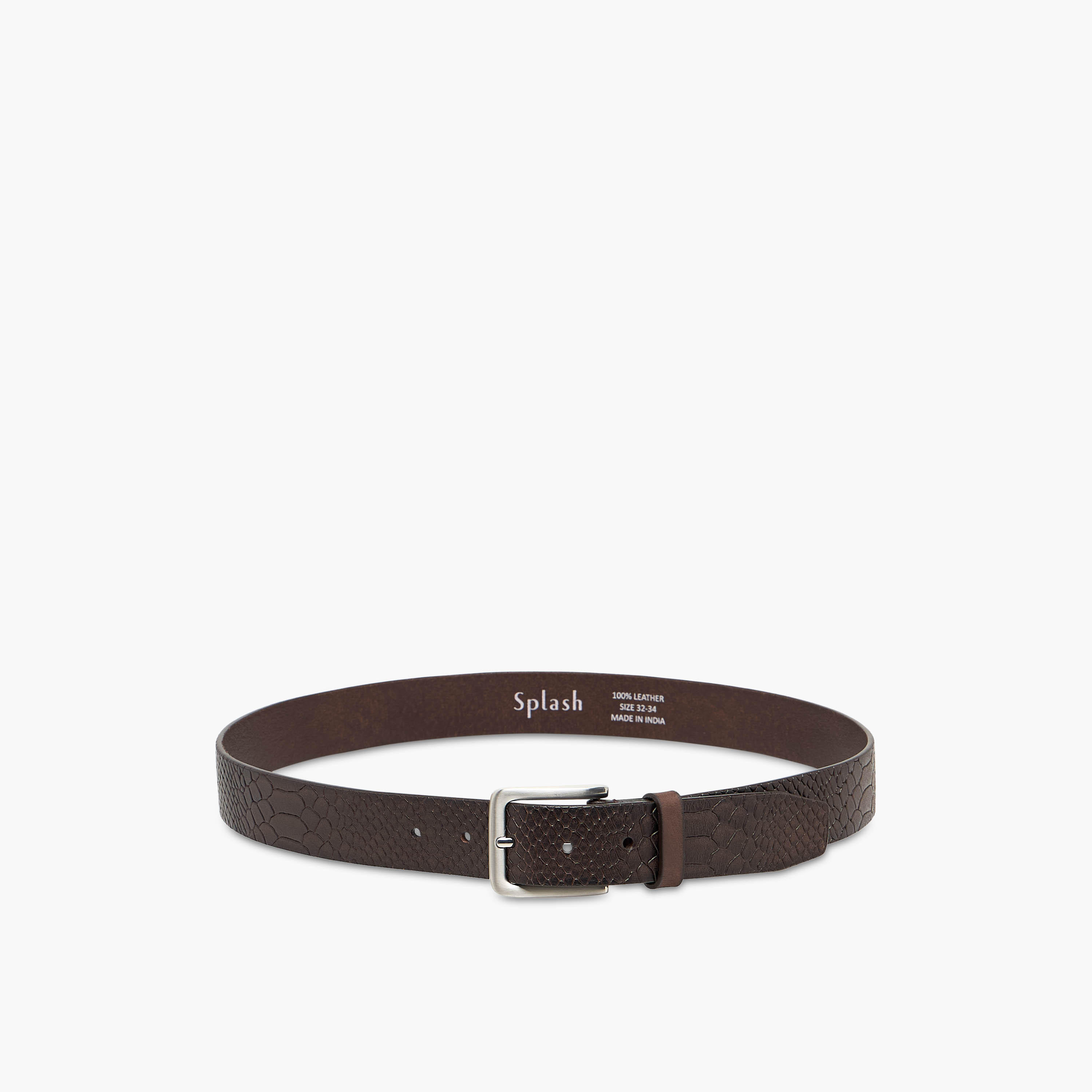 Men Leather Belt-men-beltsandwallets-belts-image-5