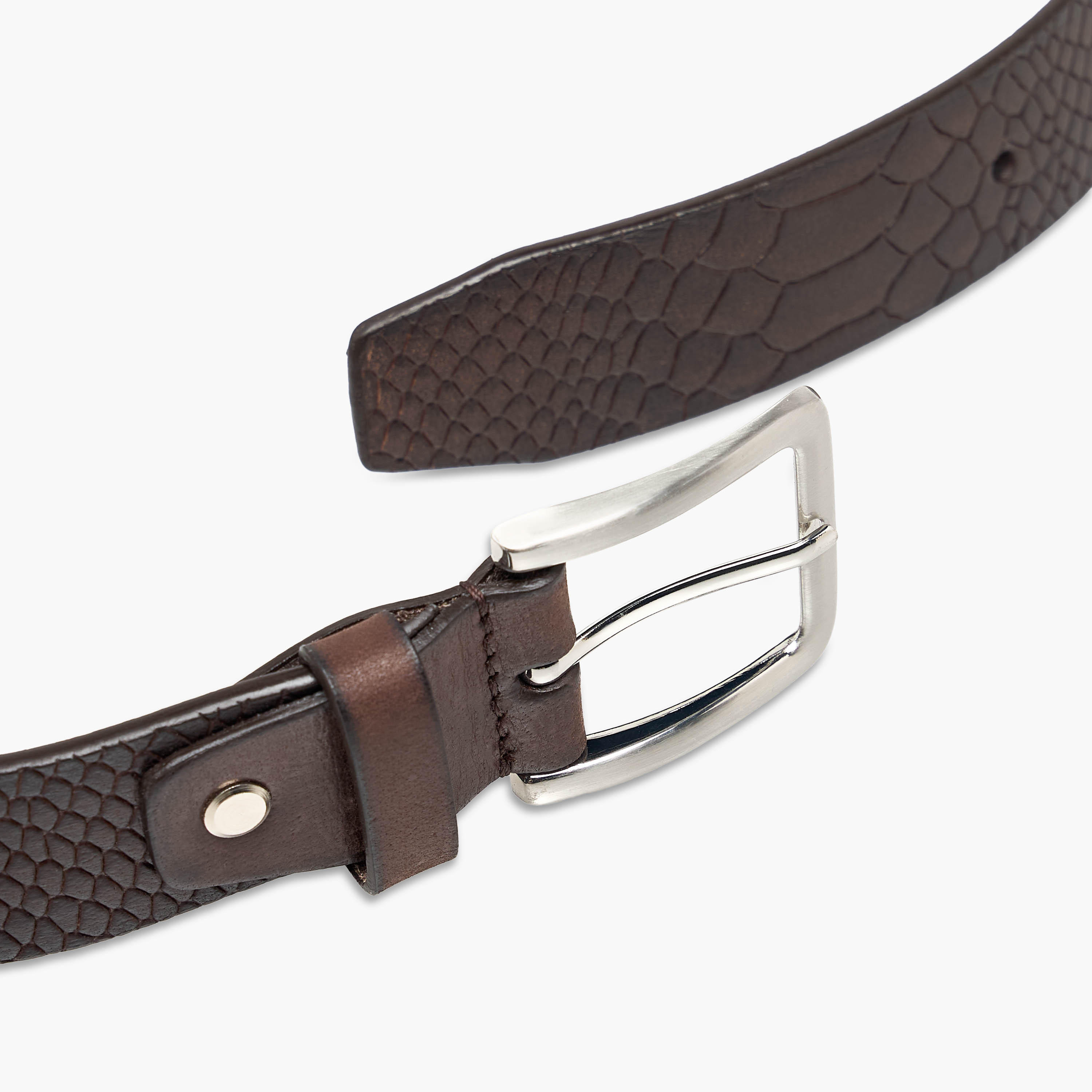 Men Leather Belt-men-beltsandwallets-belts-image-6