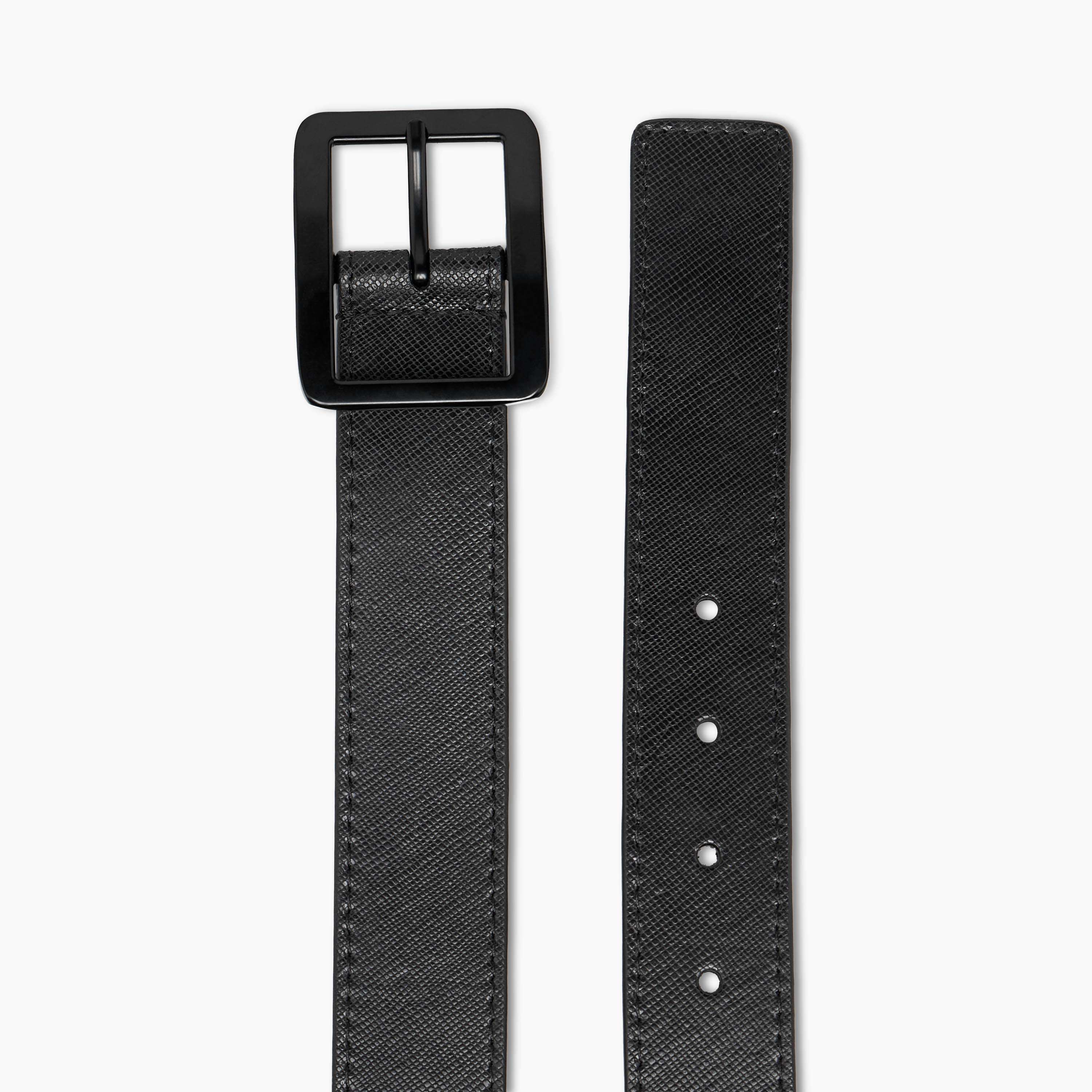 Men Leather Belt-men-beltsandwallets-belts-image-4