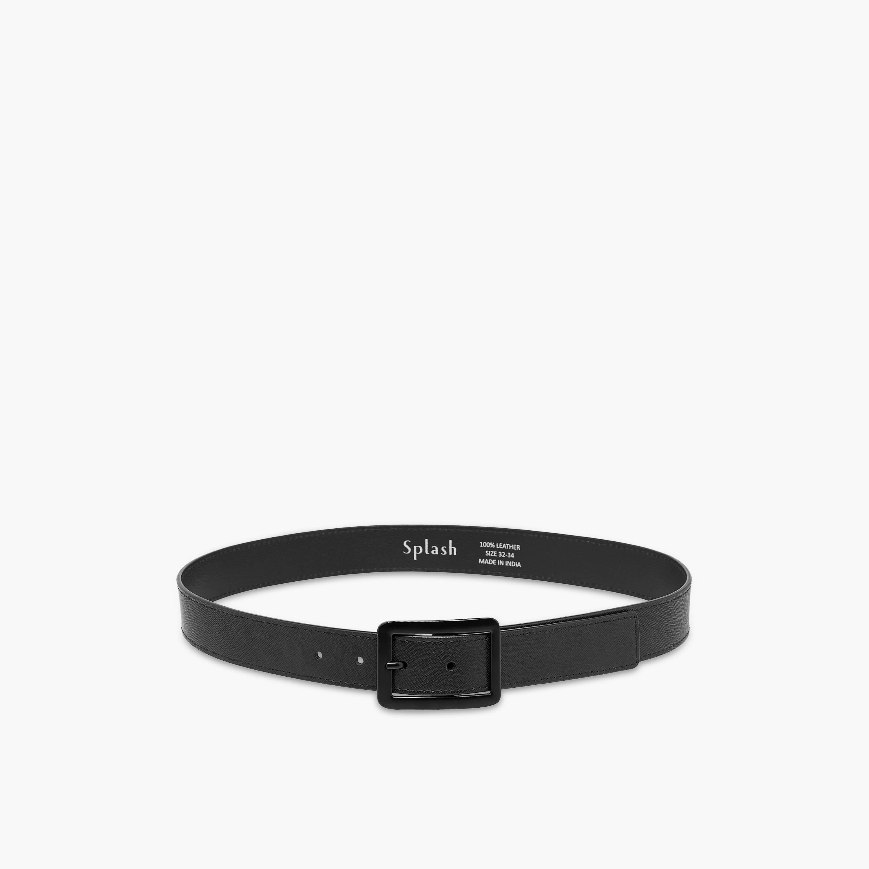 Men Leather Belt-men-beltsandwallets-belts-image-5