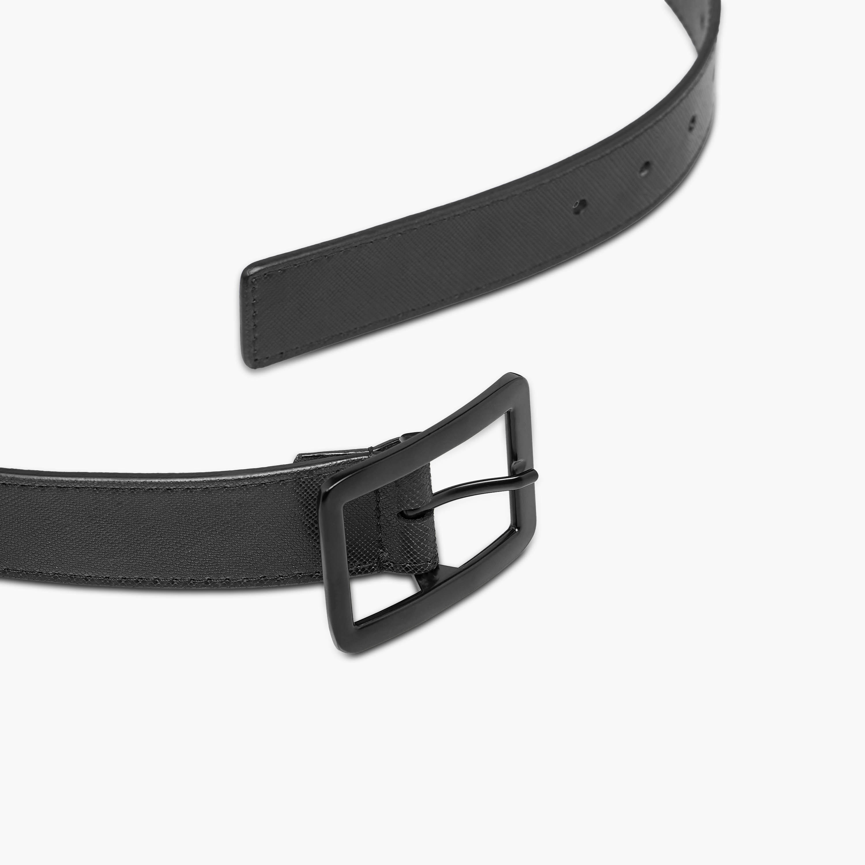 Men Leather Belt-men-beltsandwallets-belts-image-6