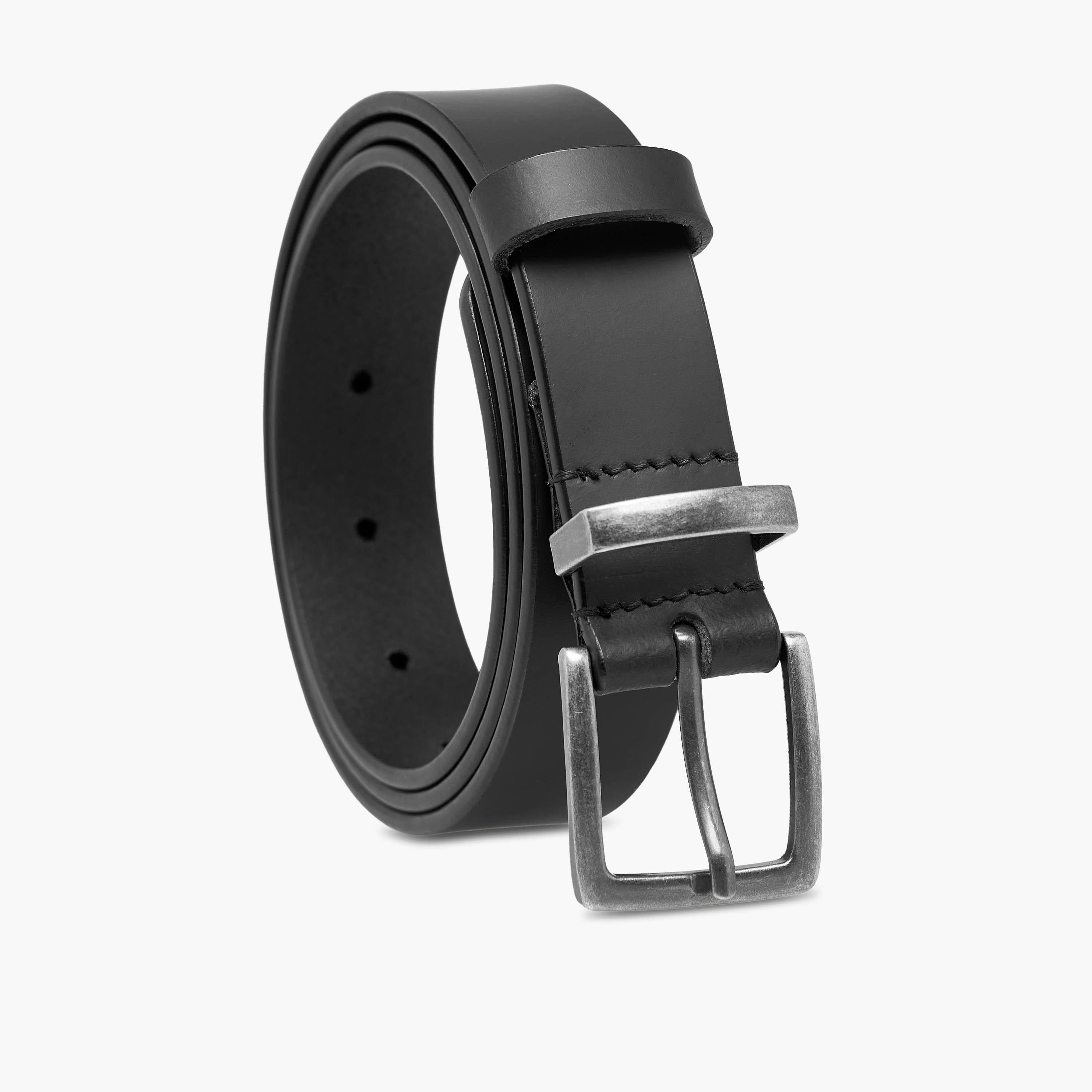 حزام جلد للرجال-men-beltsandwallets-belts-image-6
