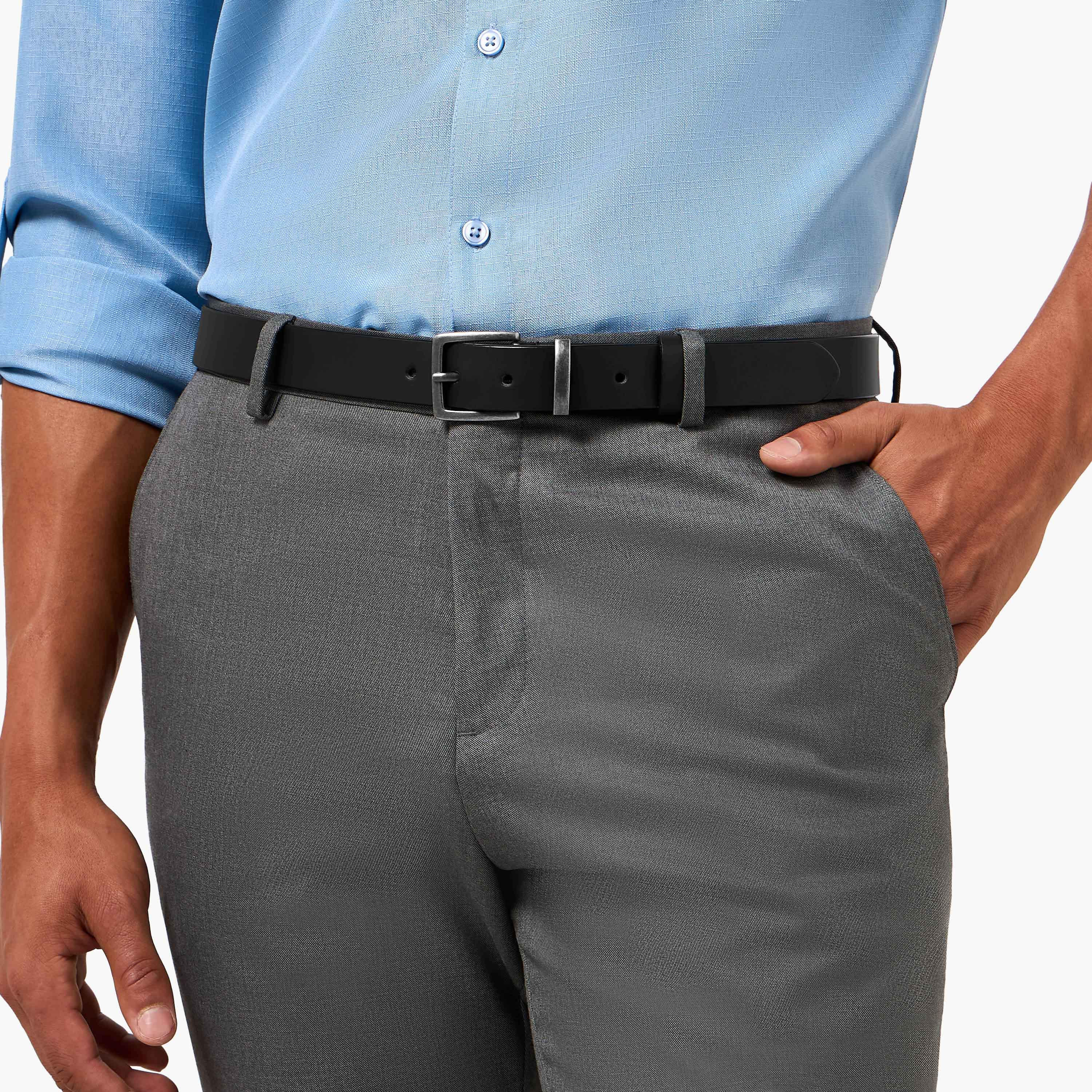 حزام جلد للرجال-men-beltsandwallets-belts-image-5