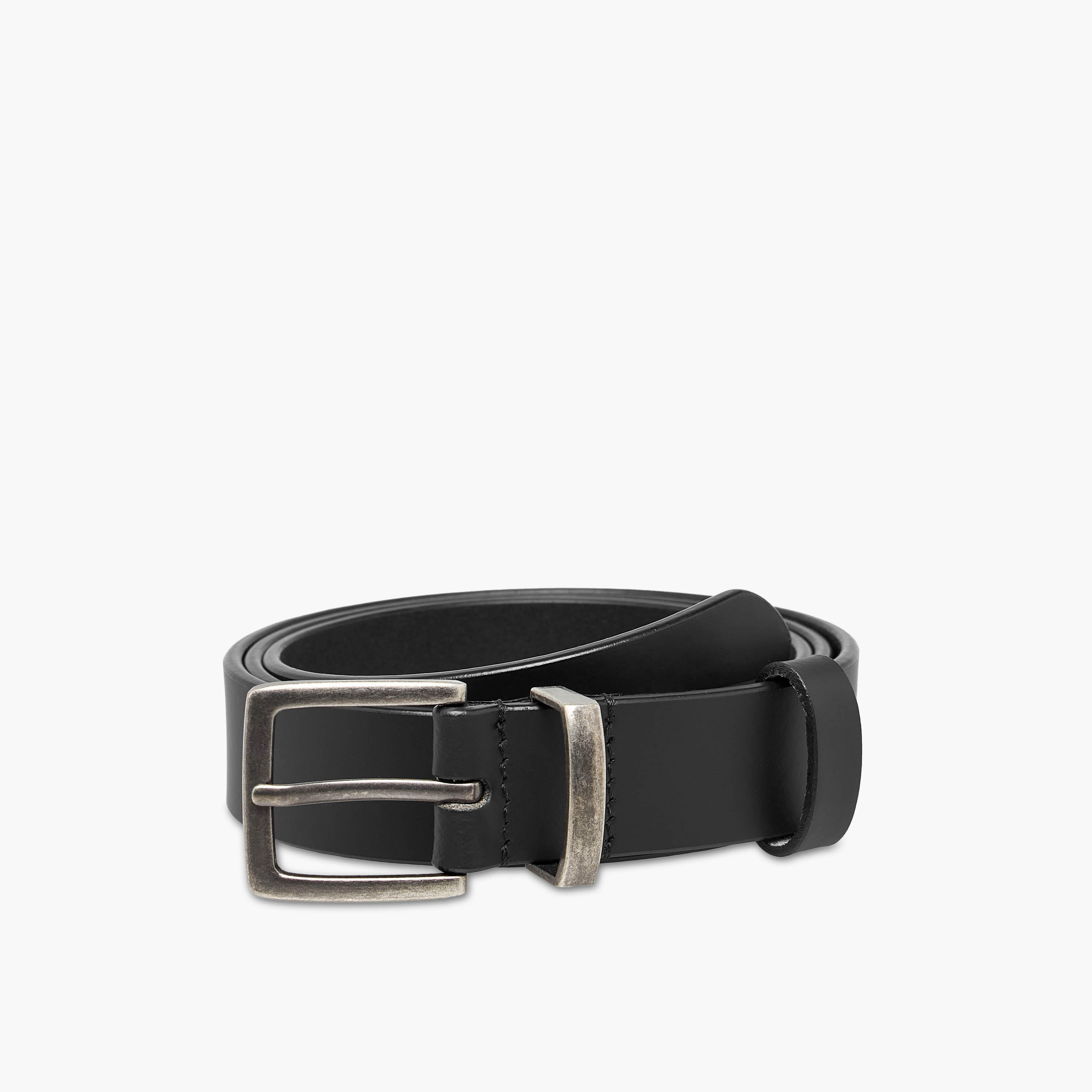 حزام جلد للرجال-men-beltsandwallets-belts-image-4