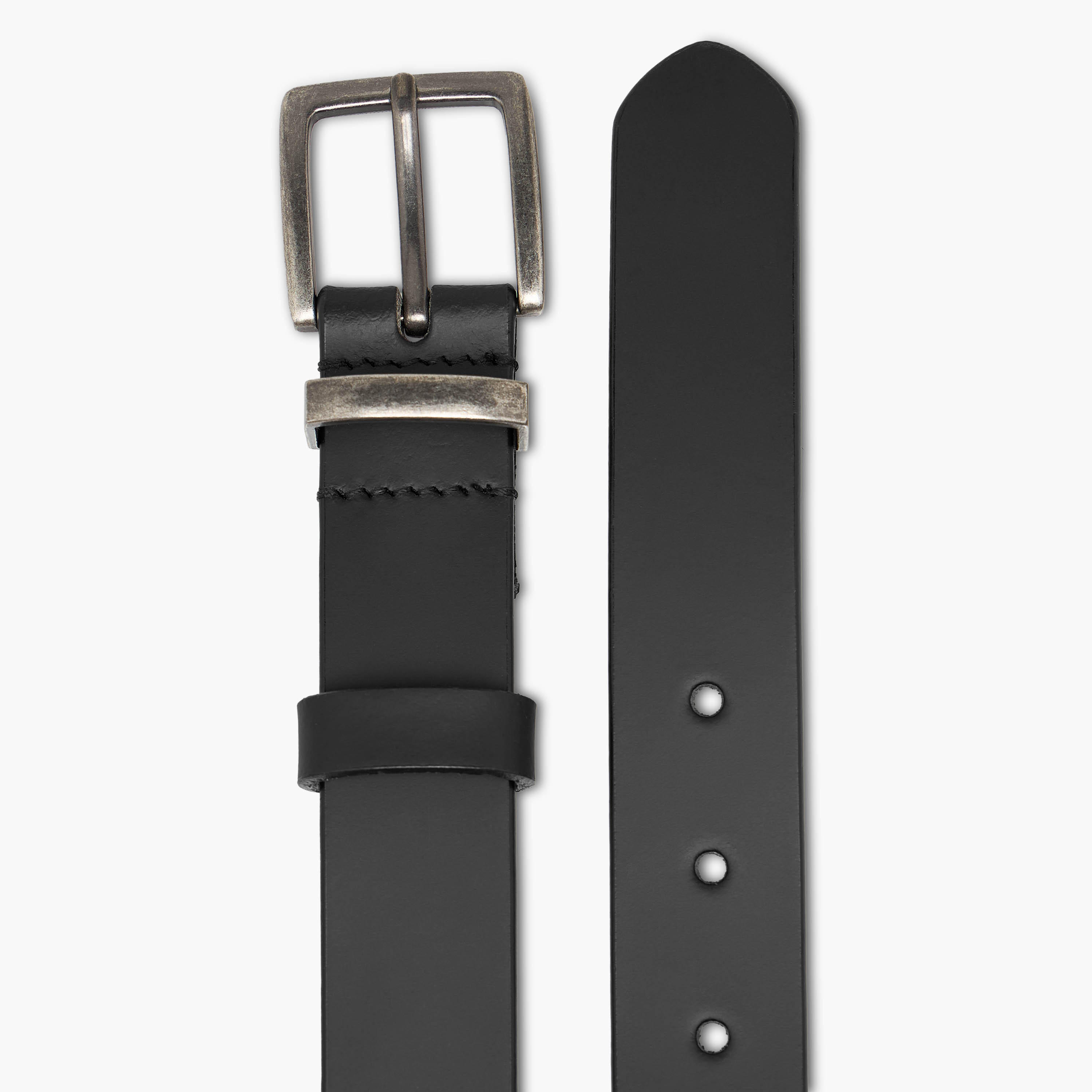حزام جلد للرجال-men-beltsandwallets-belts-image-3