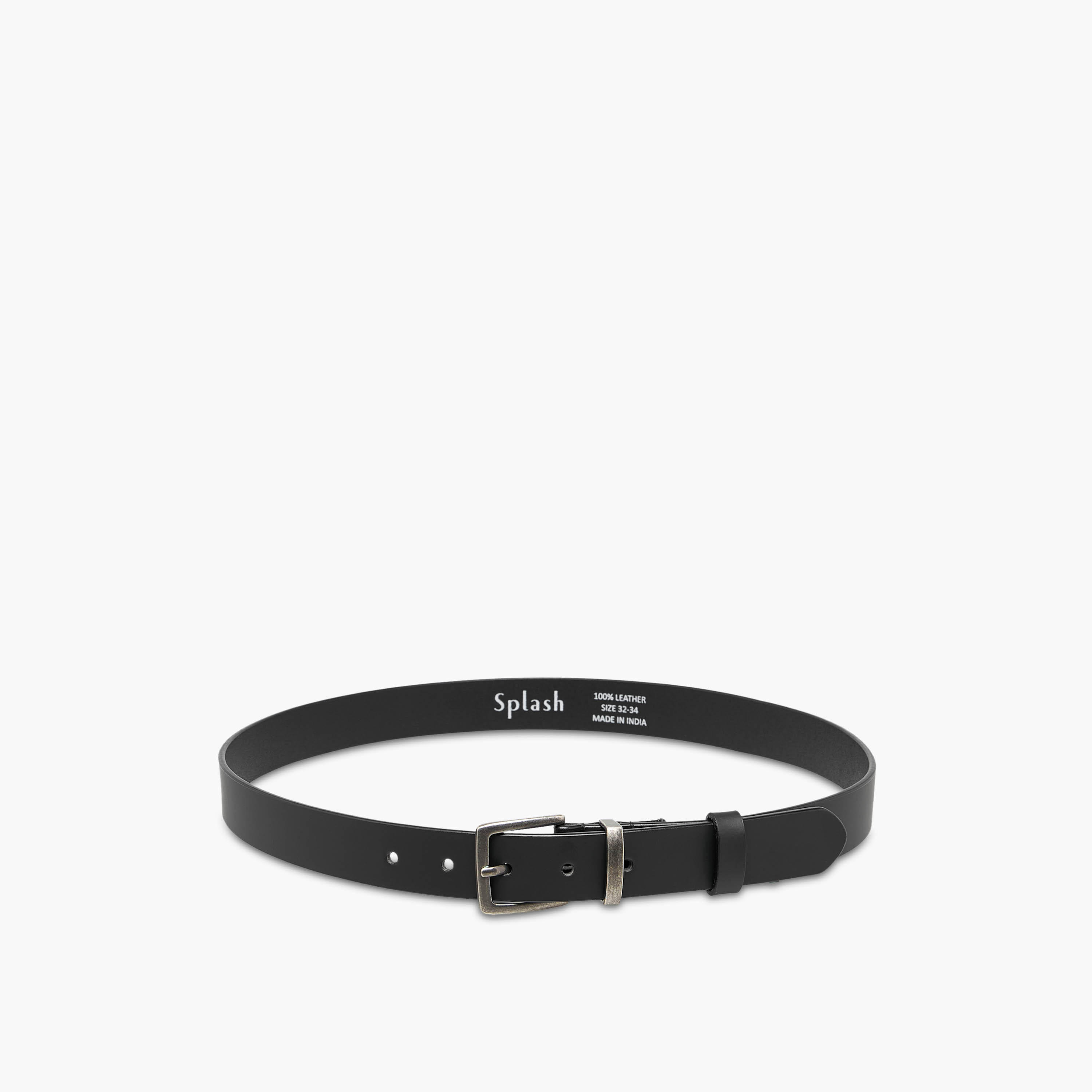 حزام جلد للرجال-men-beltsandwallets-belts-image-2