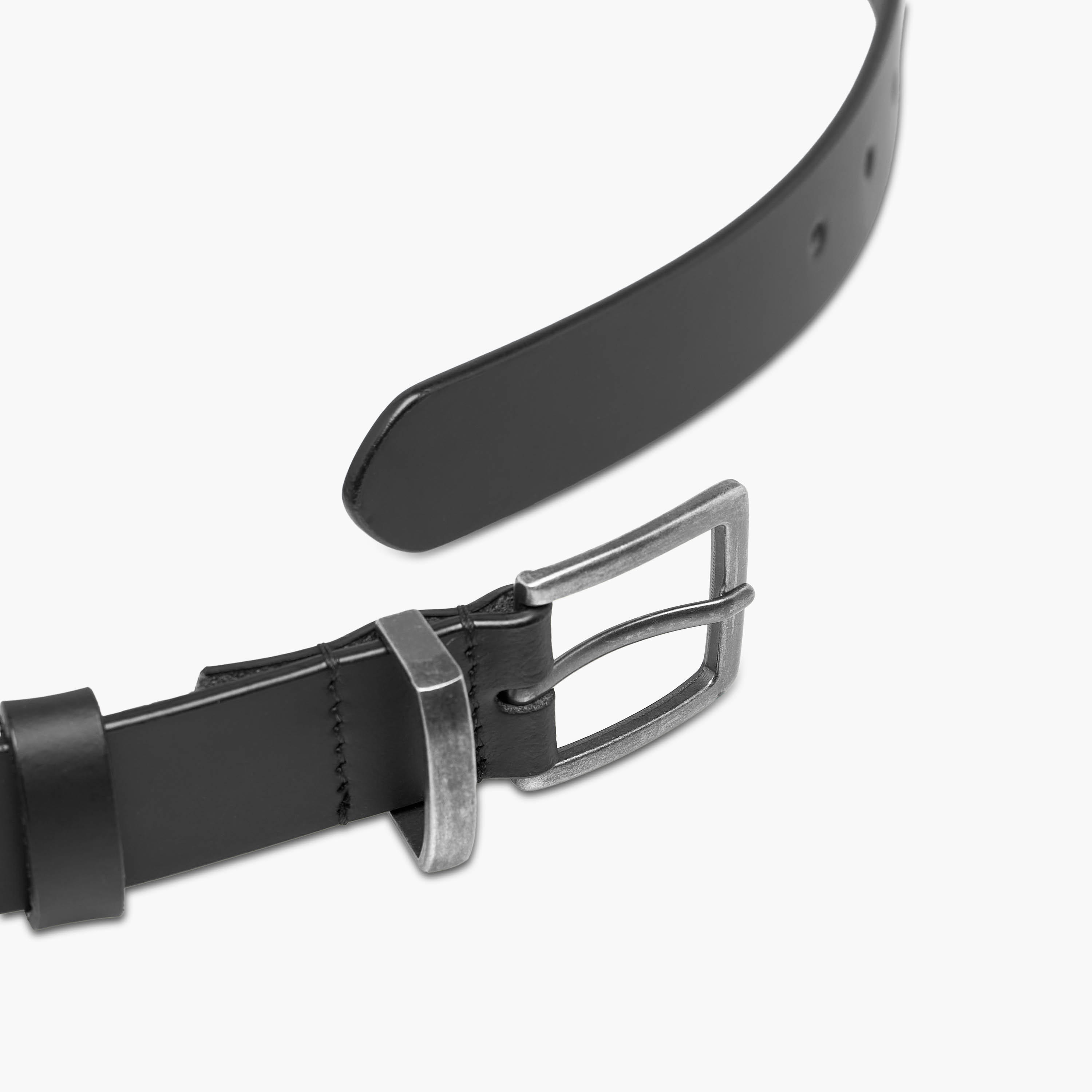 حزام جلد للرجال-men-beltsandwallets-belts-image-1