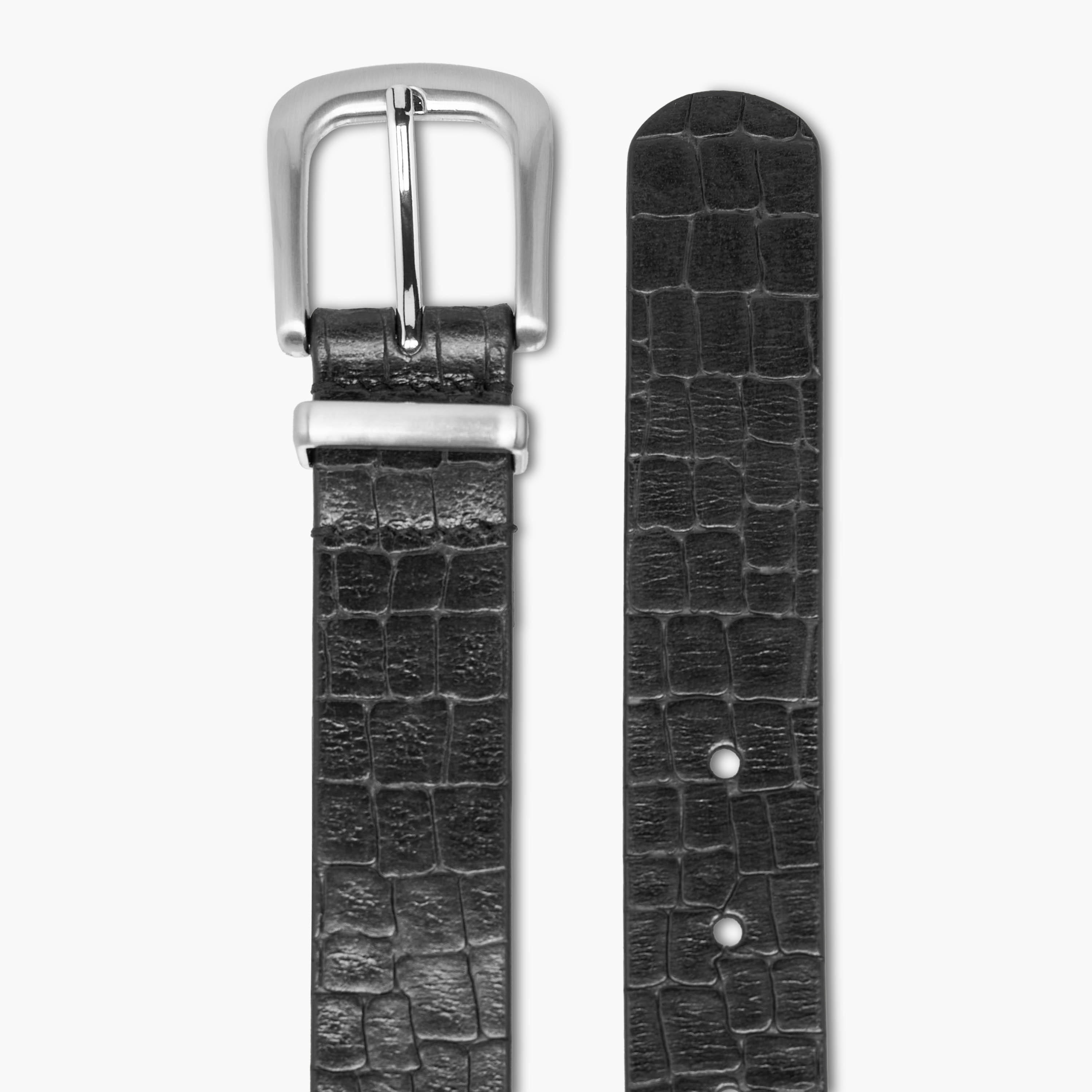 Men Leather Belt-men-beltsandwallets-belts-image-4