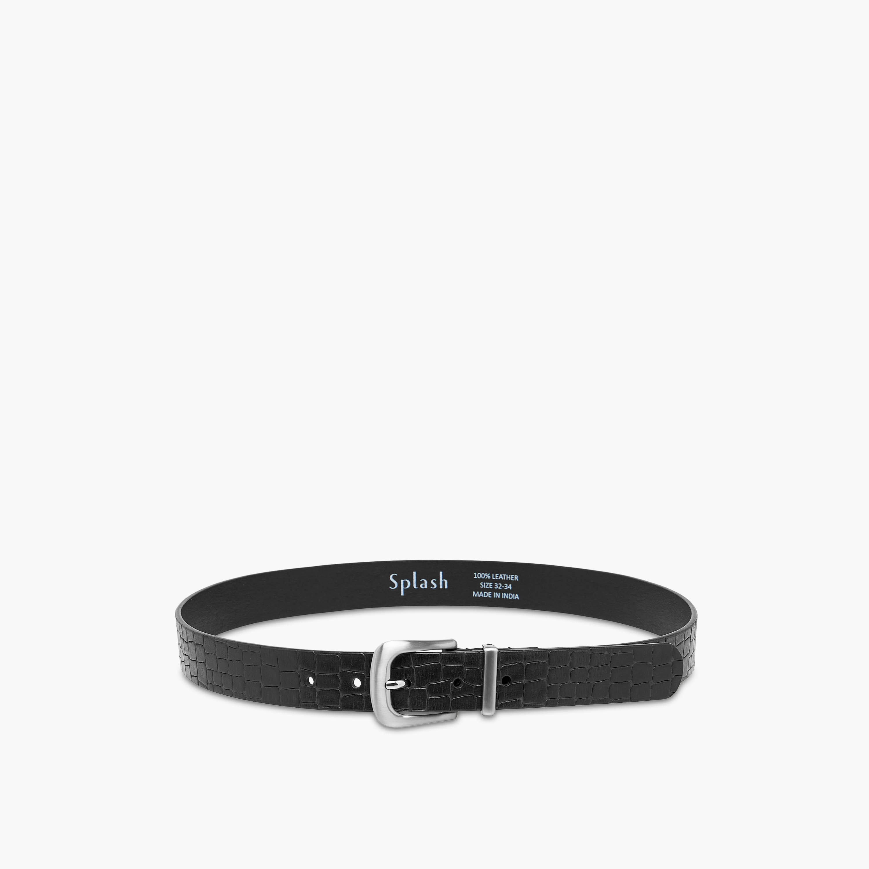 Men Leather Belt-men-beltsandwallets-belts-image-5
