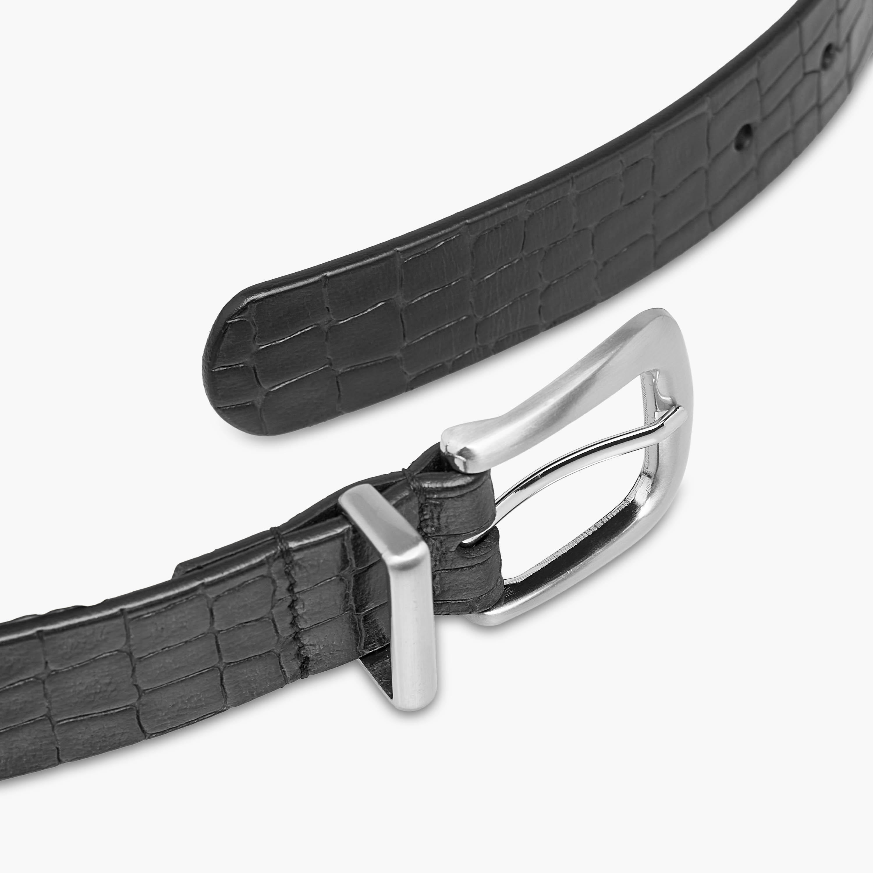 Men Leather Belt-men-beltsandwallets-belts-image-6
