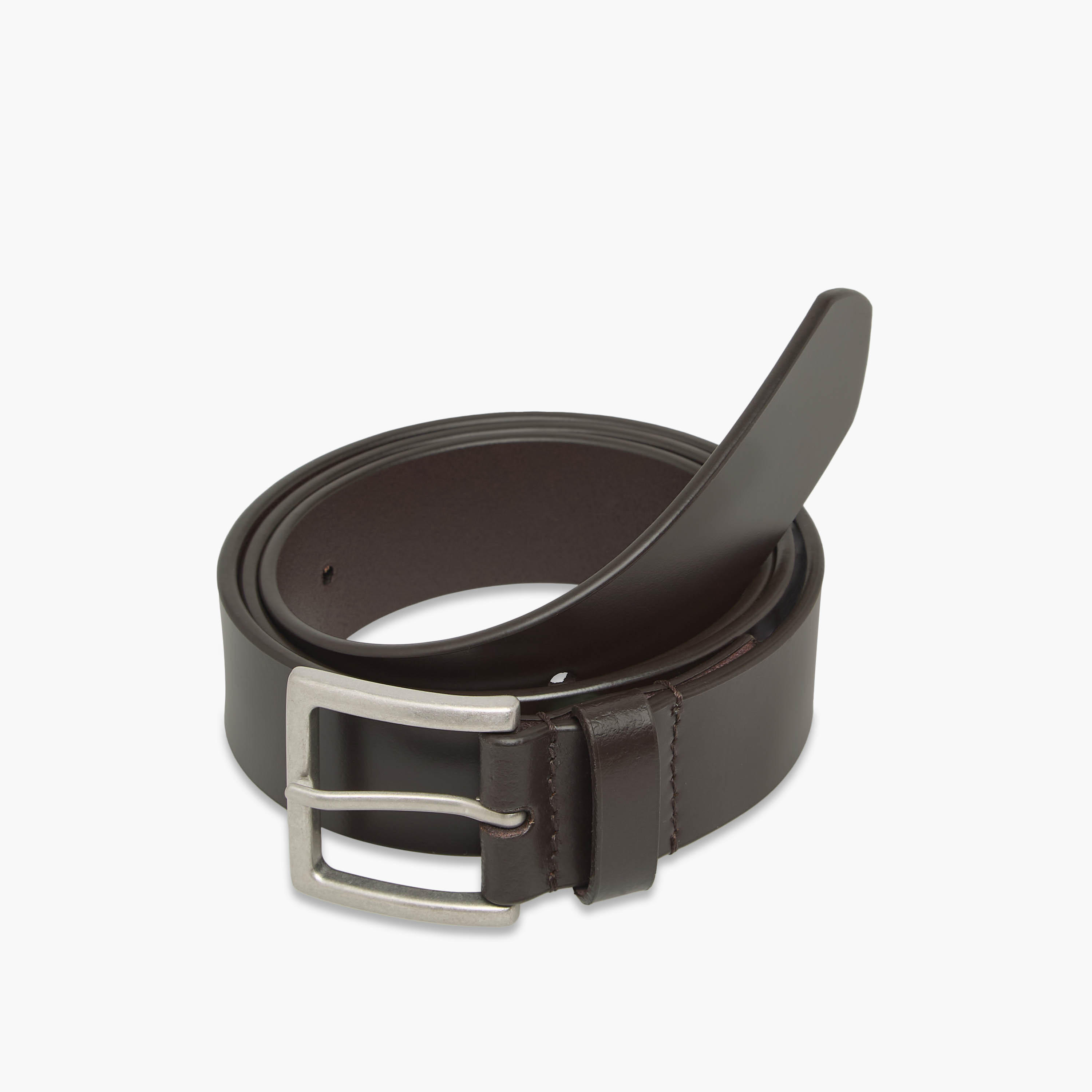 Men Leather Belt-men-beltsandwallets-belts-image-2