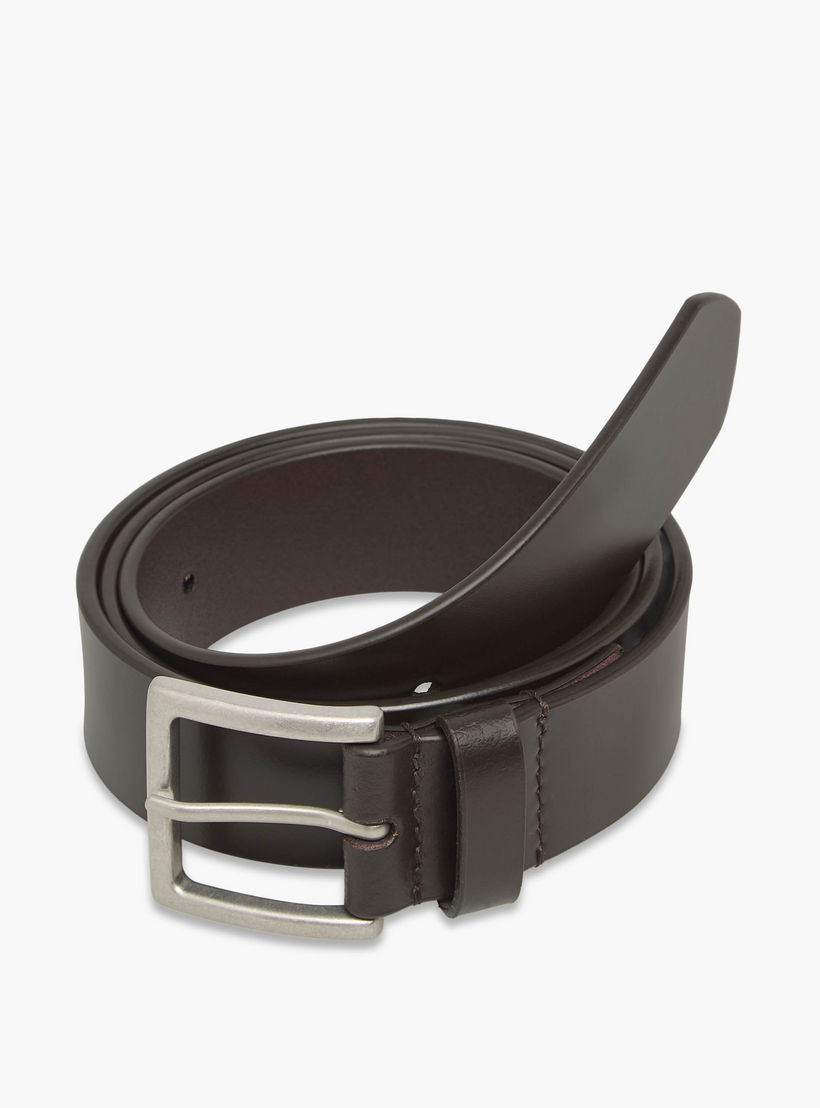 Men Leather Belt-men-beltsandwallets-belts-image-2