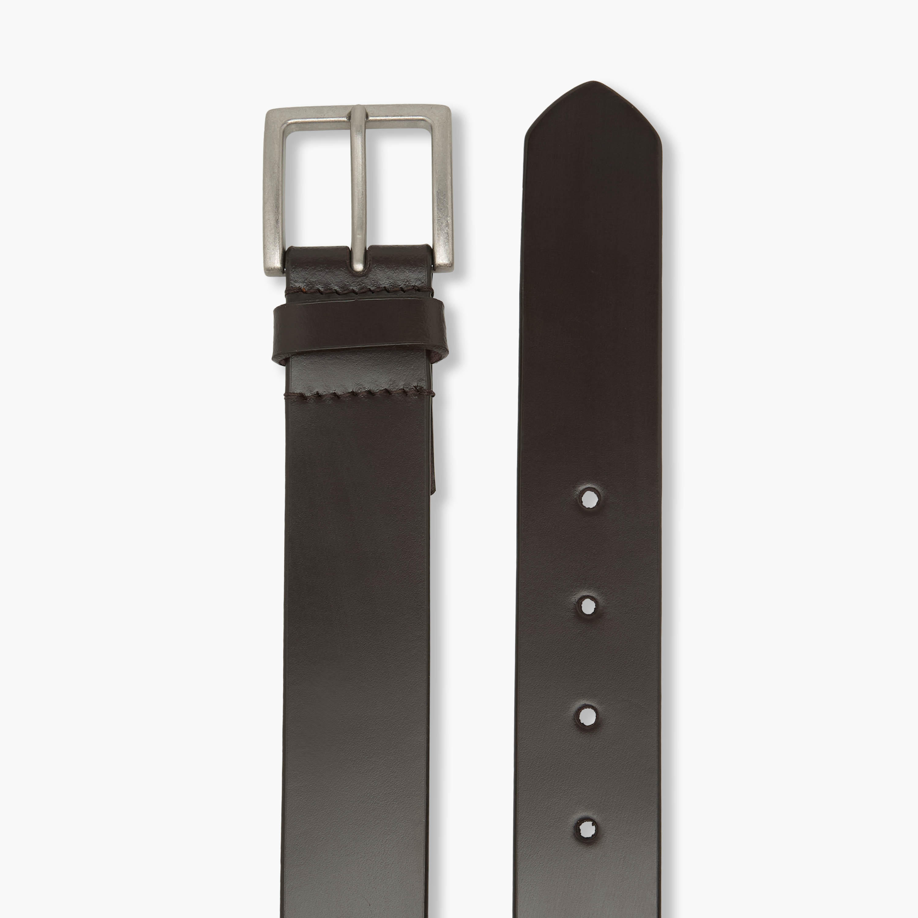 Men Leather Belt-men-beltsandwallets-belts-image-3