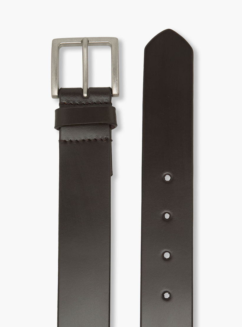 Men Leather Belt-men-beltsandwallets-belts-image-3