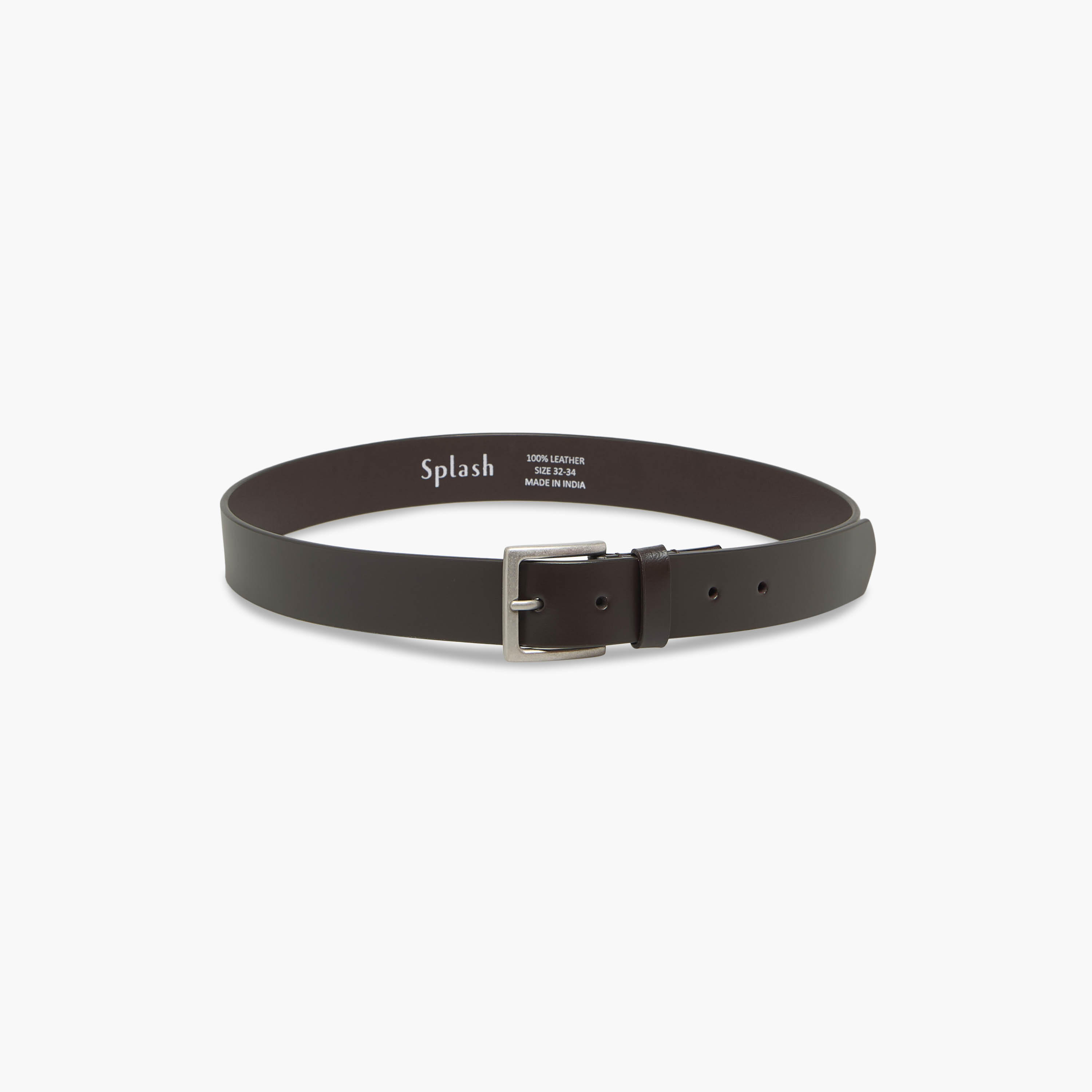 Men Leather Belt-men-beltsandwallets-belts-image-4