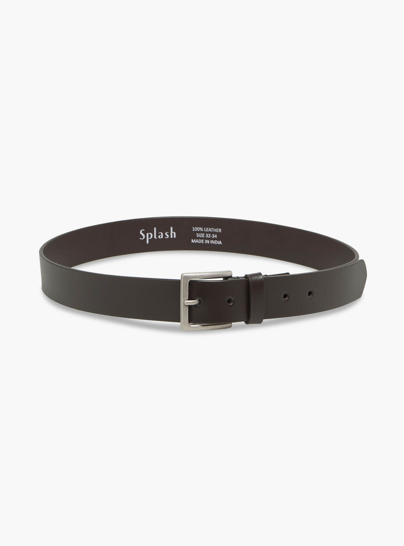 Men Leather Belt-men-beltsandwallets-belts-image-4