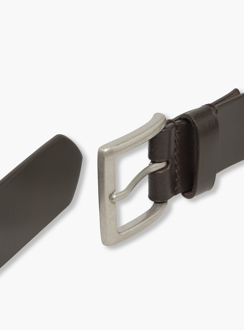 Men Leather Belt-men-beltsandwallets-belts-image-5