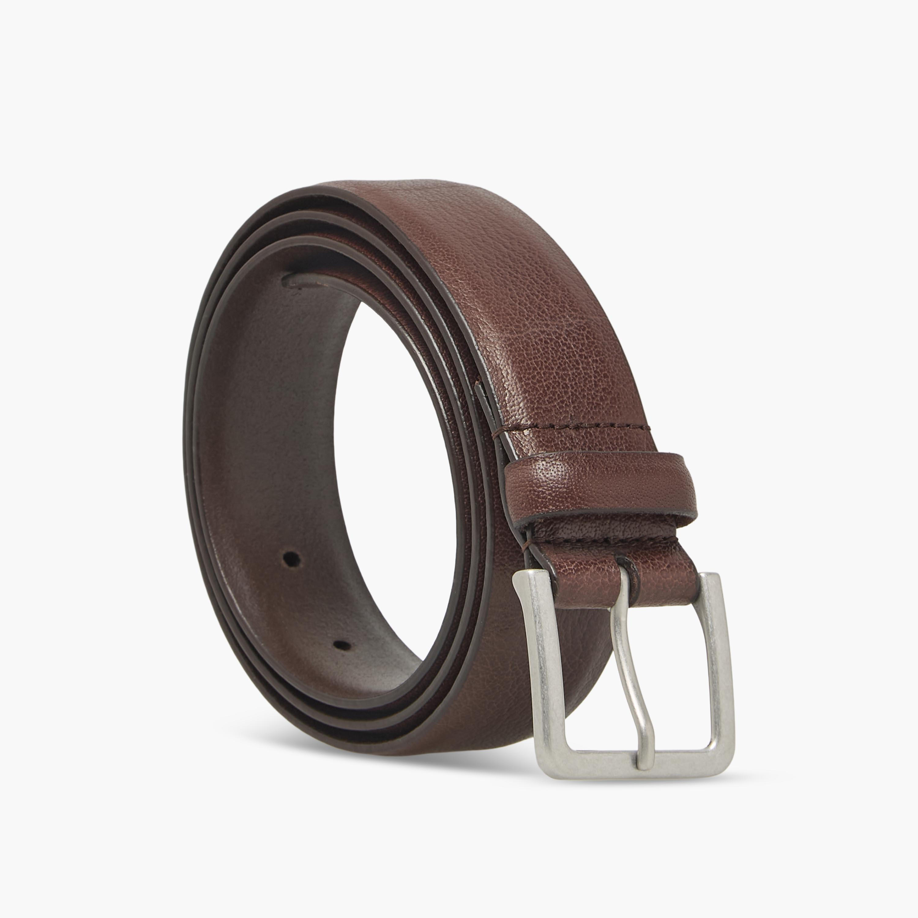Men Leather Belt-men-beltsandwallets-belts-image-1