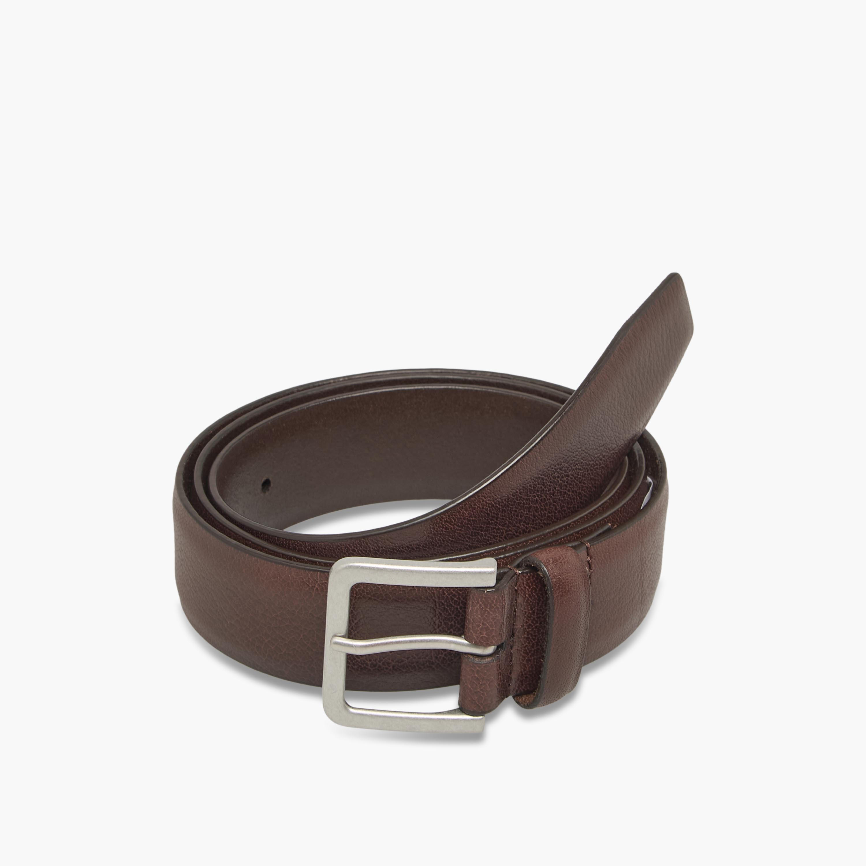 Men Leather Belt-men-beltsandwallets-belts-image-2