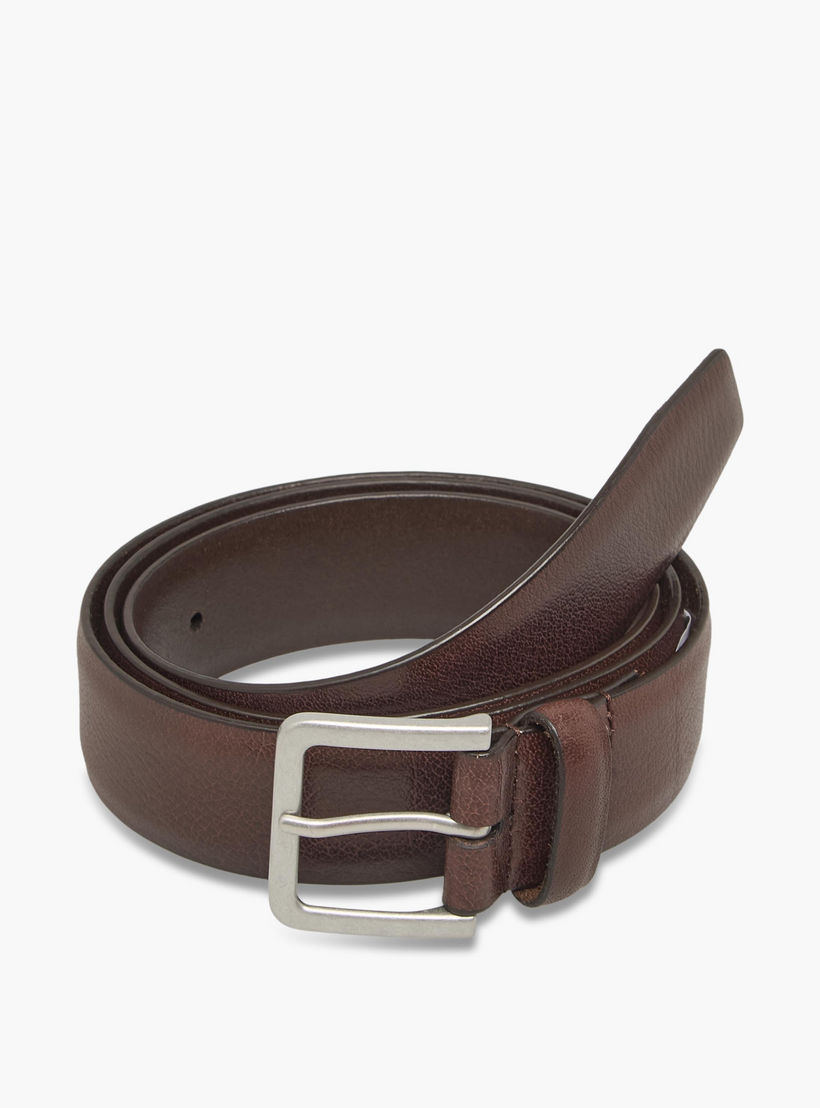 Men Leather Belt-men-beltsandwallets-belts-image-2