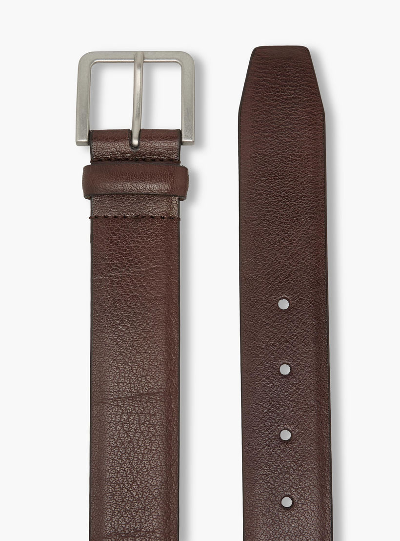 Men Leather Belt-men-beltsandwallets-belts-image-3