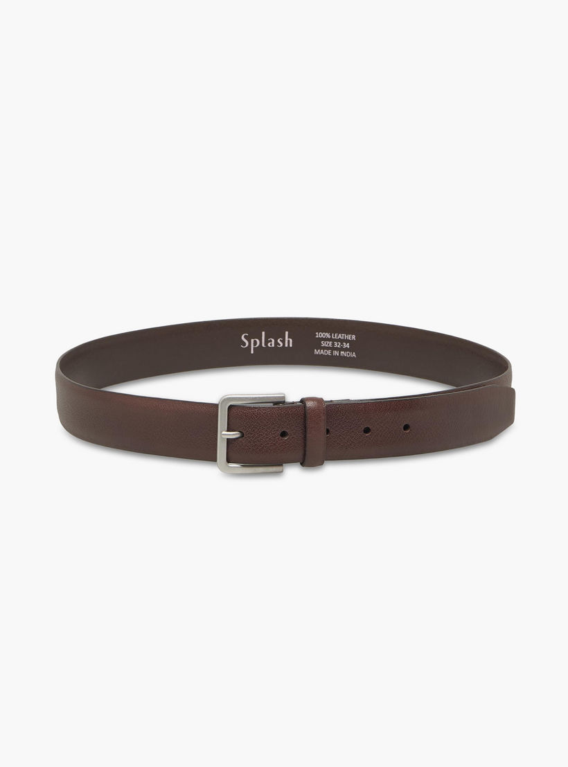 Men Leather Belt-men-beltsandwallets-belts-image-4