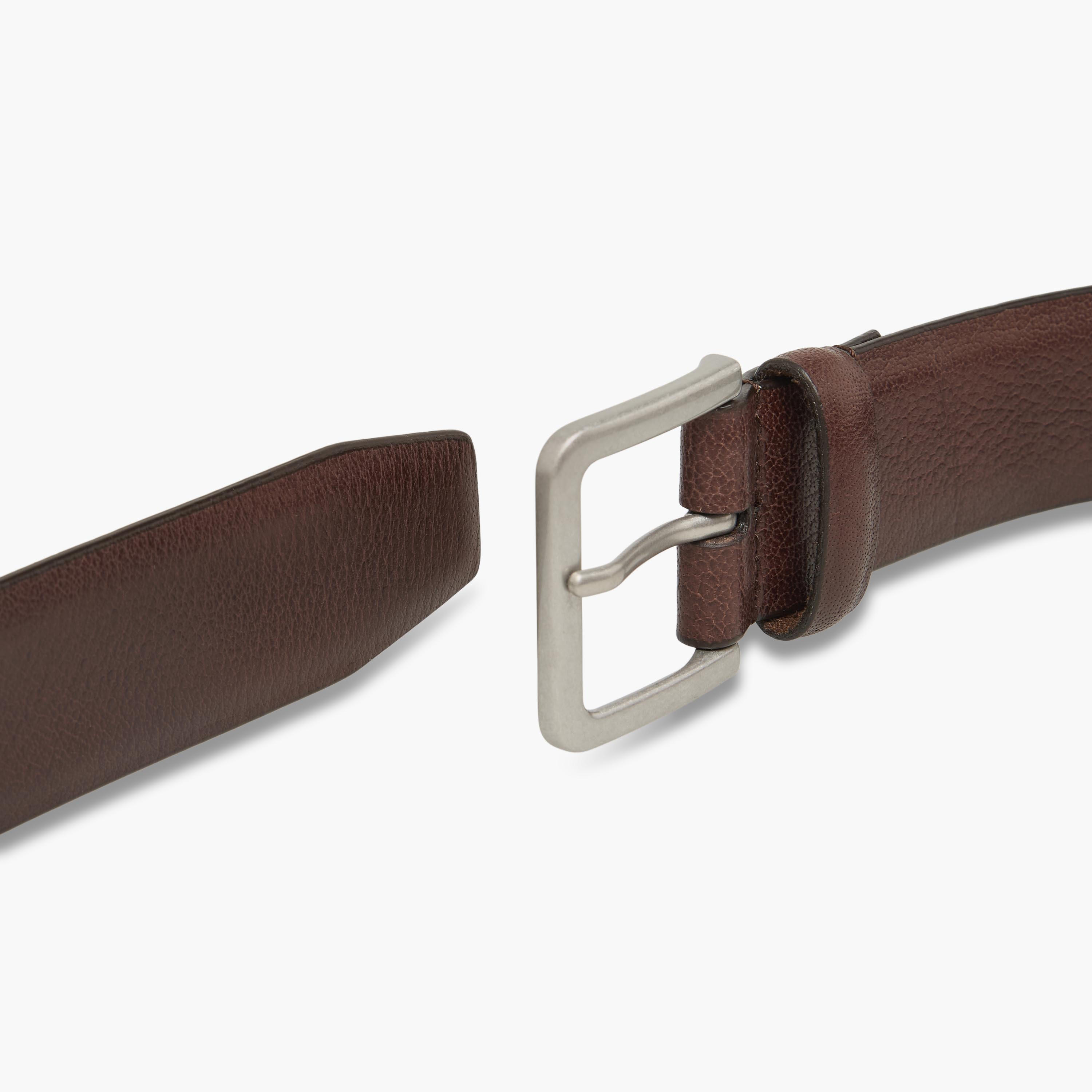 Men Leather Belt-men-beltsandwallets-belts-image-5