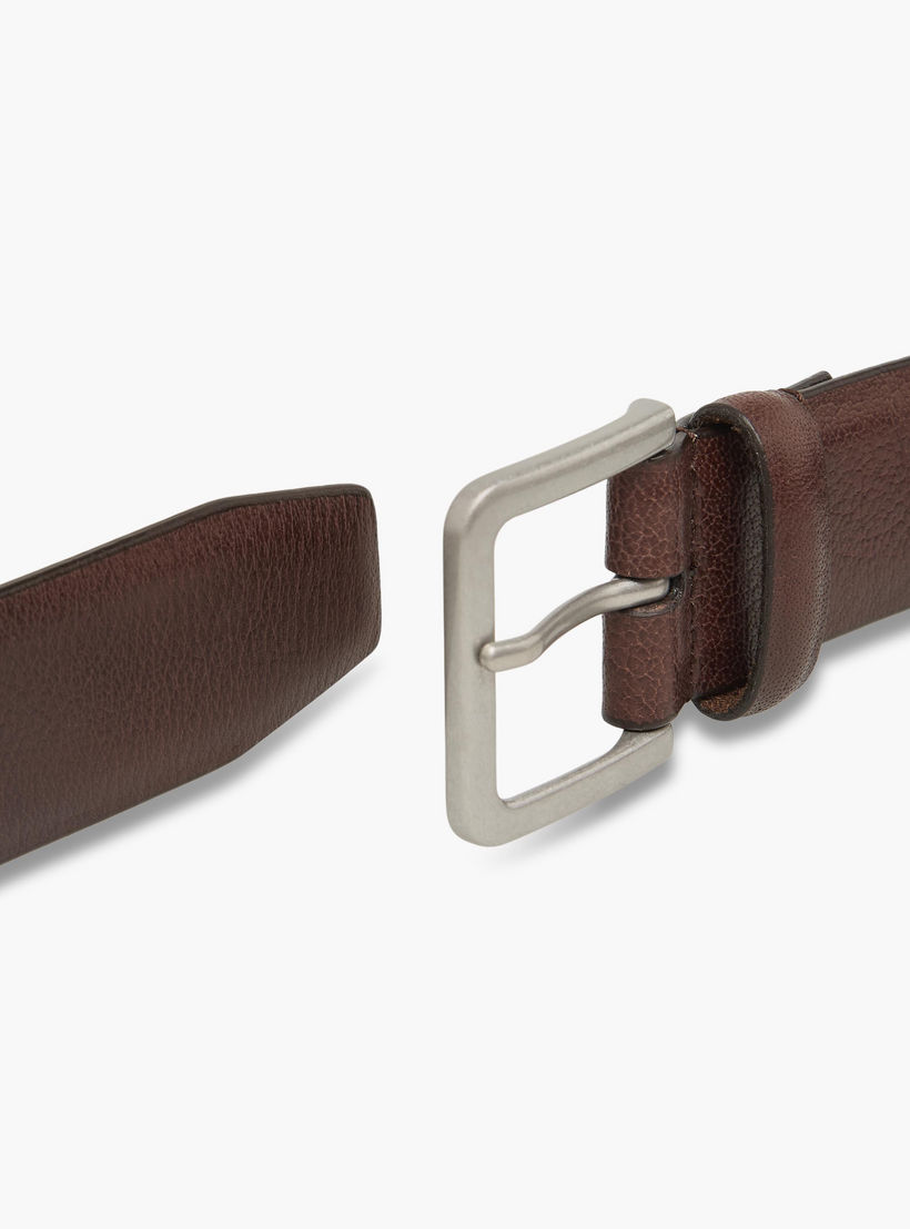 Men Leather Belt-men-beltsandwallets-belts-image-5