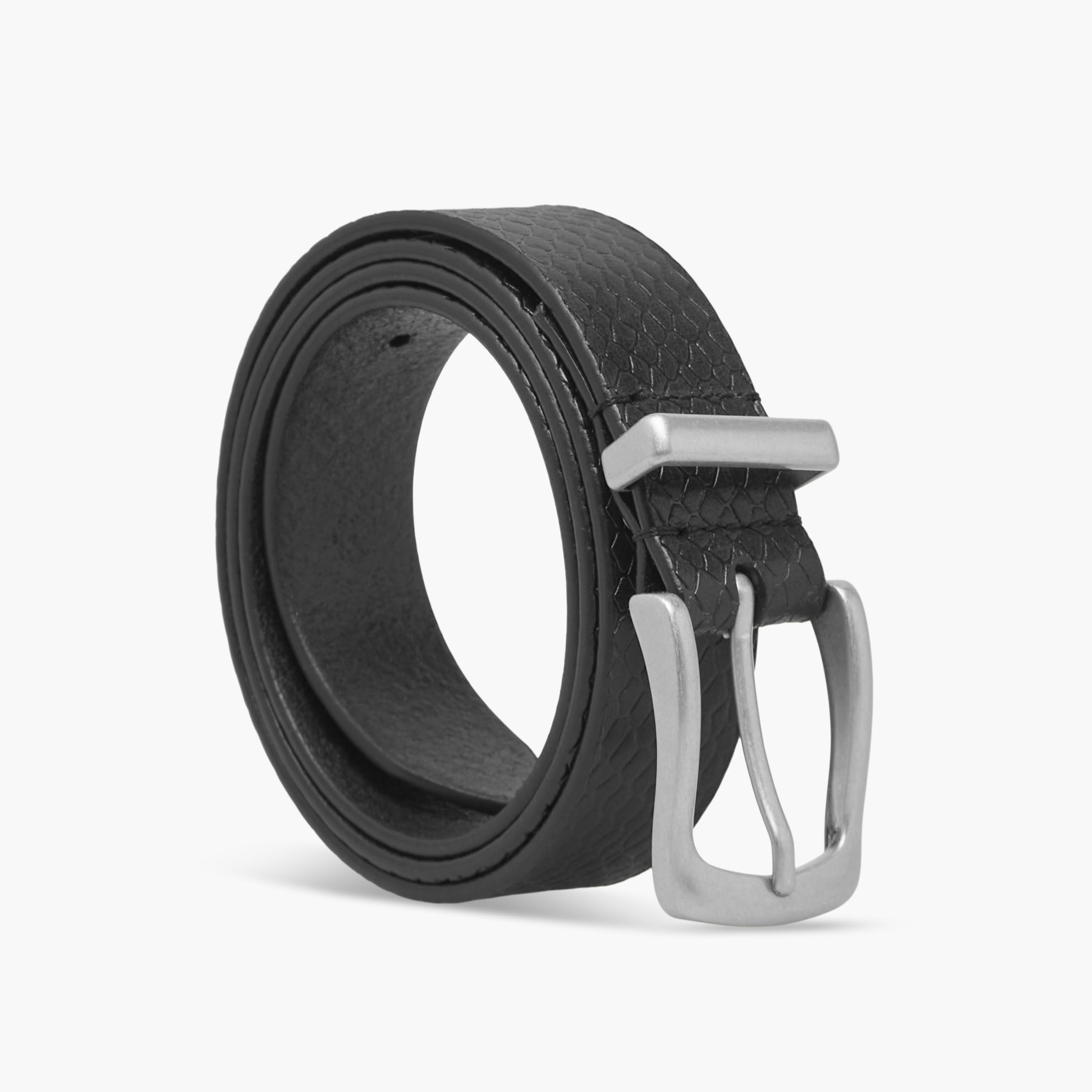 Men Leather Belt-men-beltsandwallets-belts-image-1
