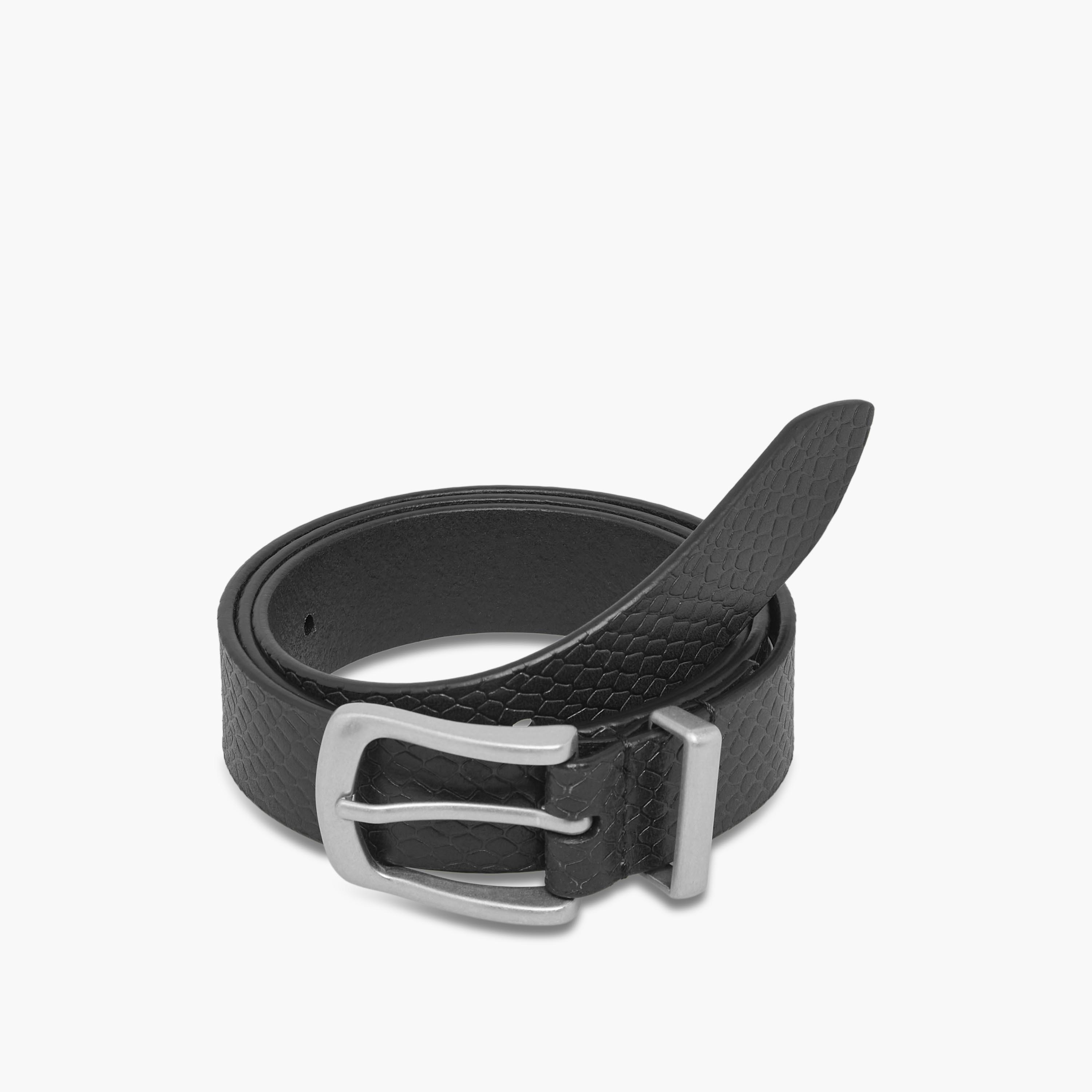 Men Leather Belt-men-beltsandwallets-belts-image-2