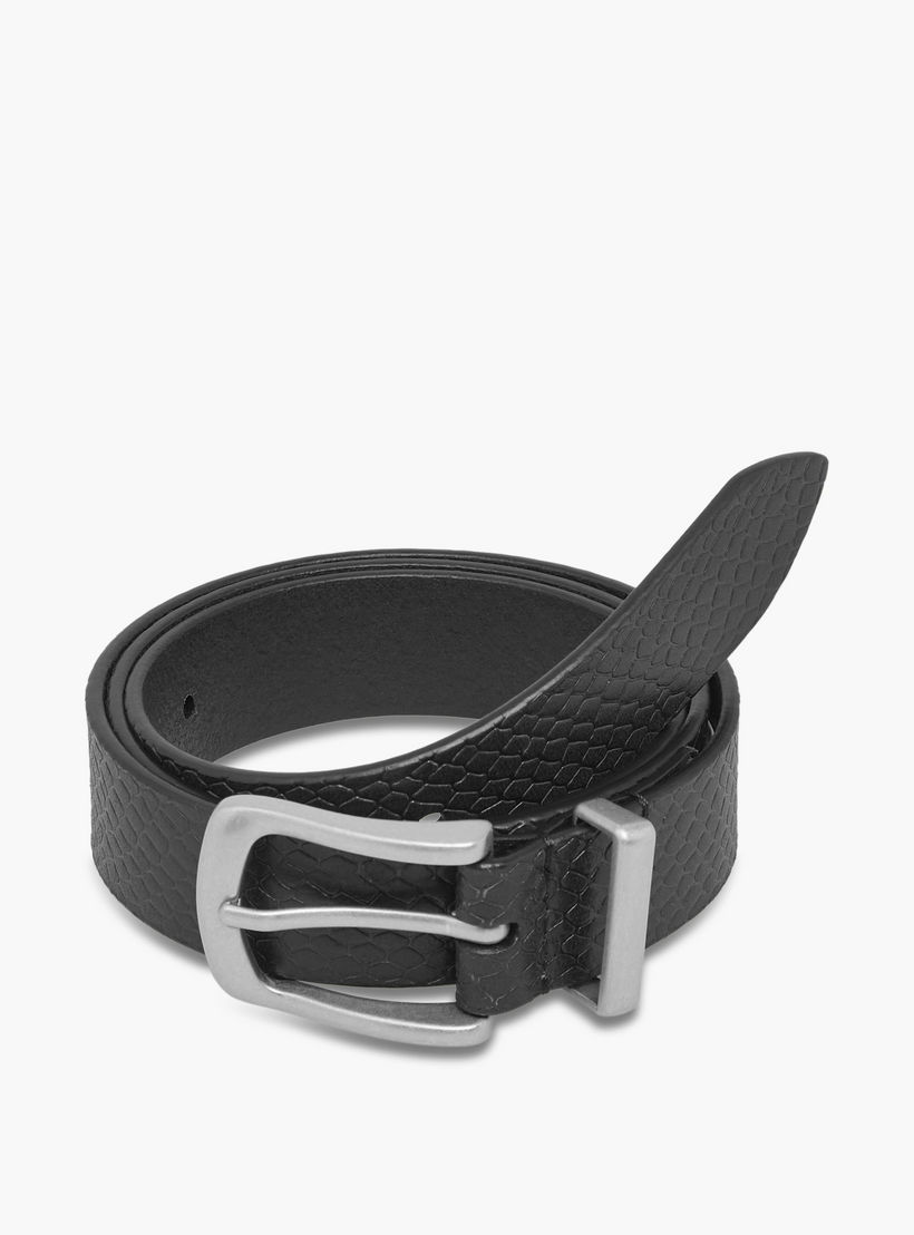 Men Leather Belt-men-beltsandwallets-belts-image-2