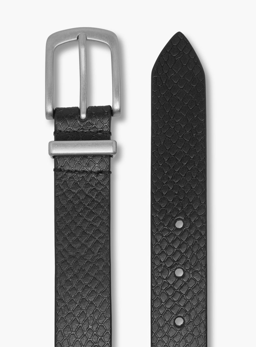 Men Leather Belt-men-beltsandwallets-belts-image-3