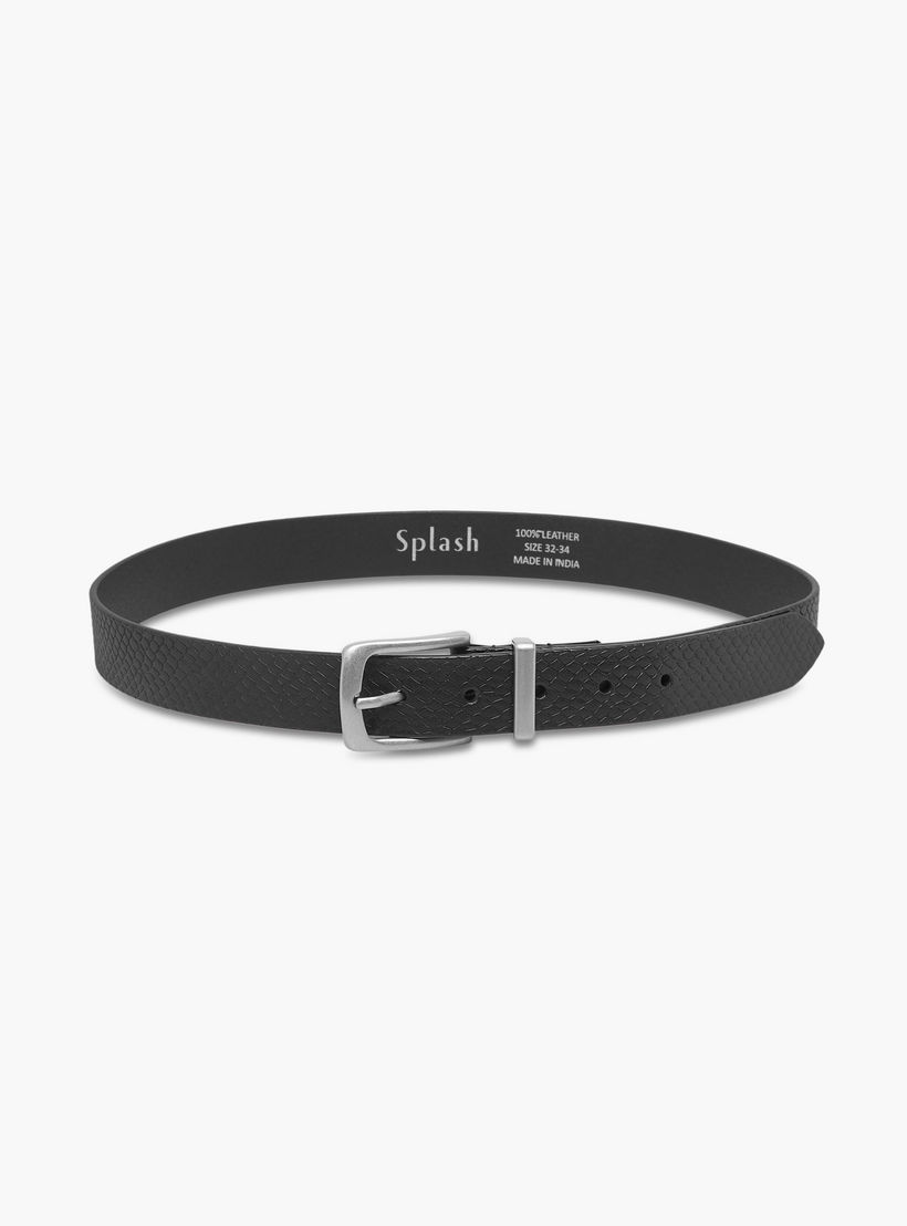 Men Leather Belt-men-beltsandwallets-belts-image-4