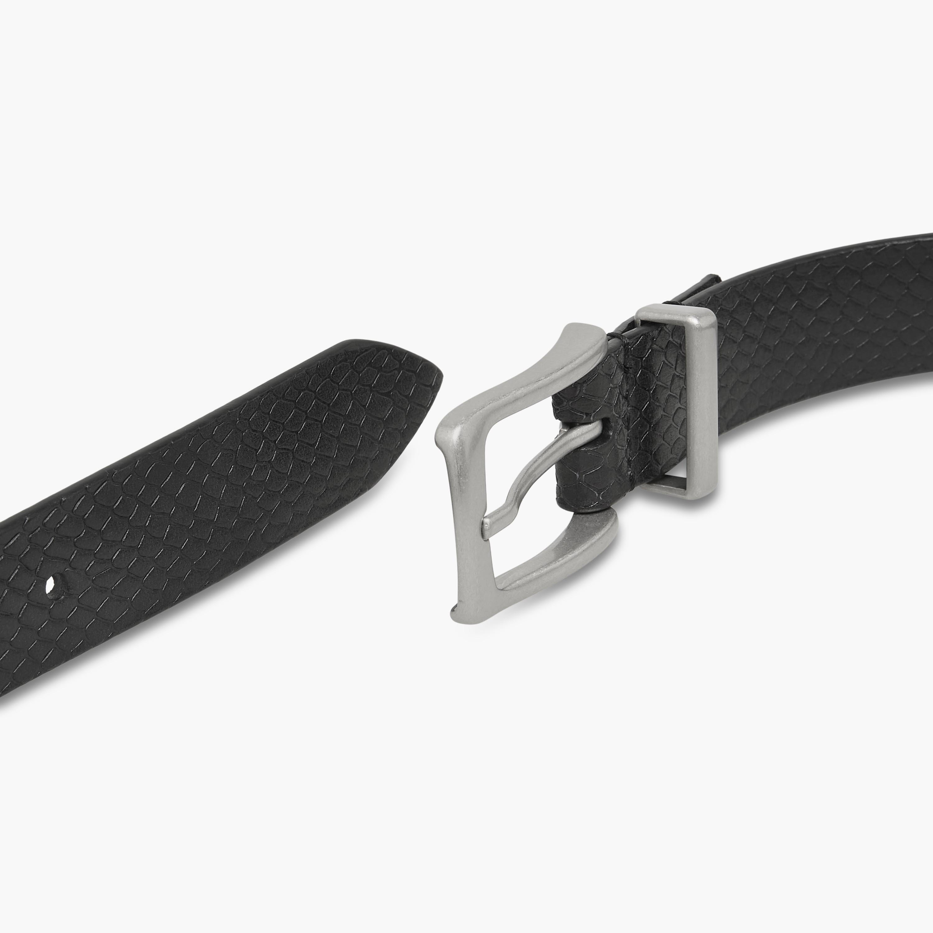 Men Leather Belt-men-beltsandwallets-belts-image-5