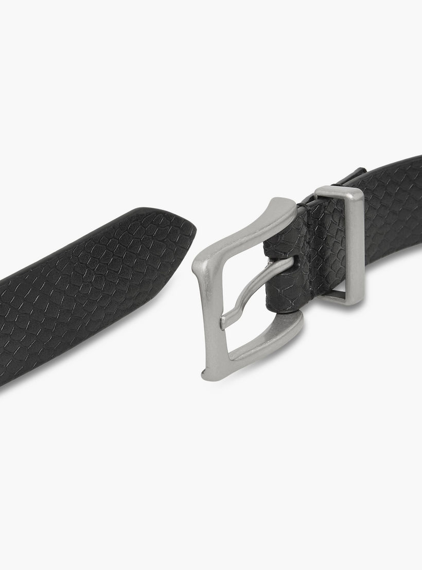 Men Leather Belt-men-beltsandwallets-belts-image-5