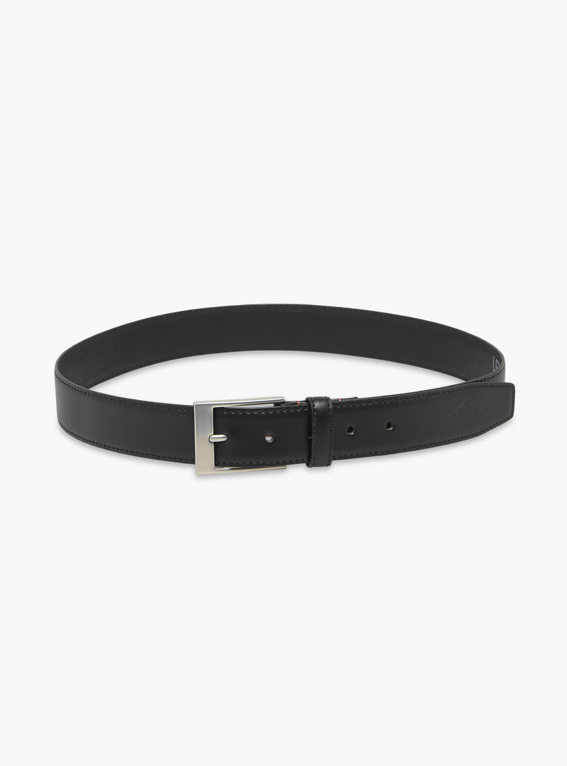 Lee Cooper Men Leather Belt-men-beltsandwallets-belts-image-4