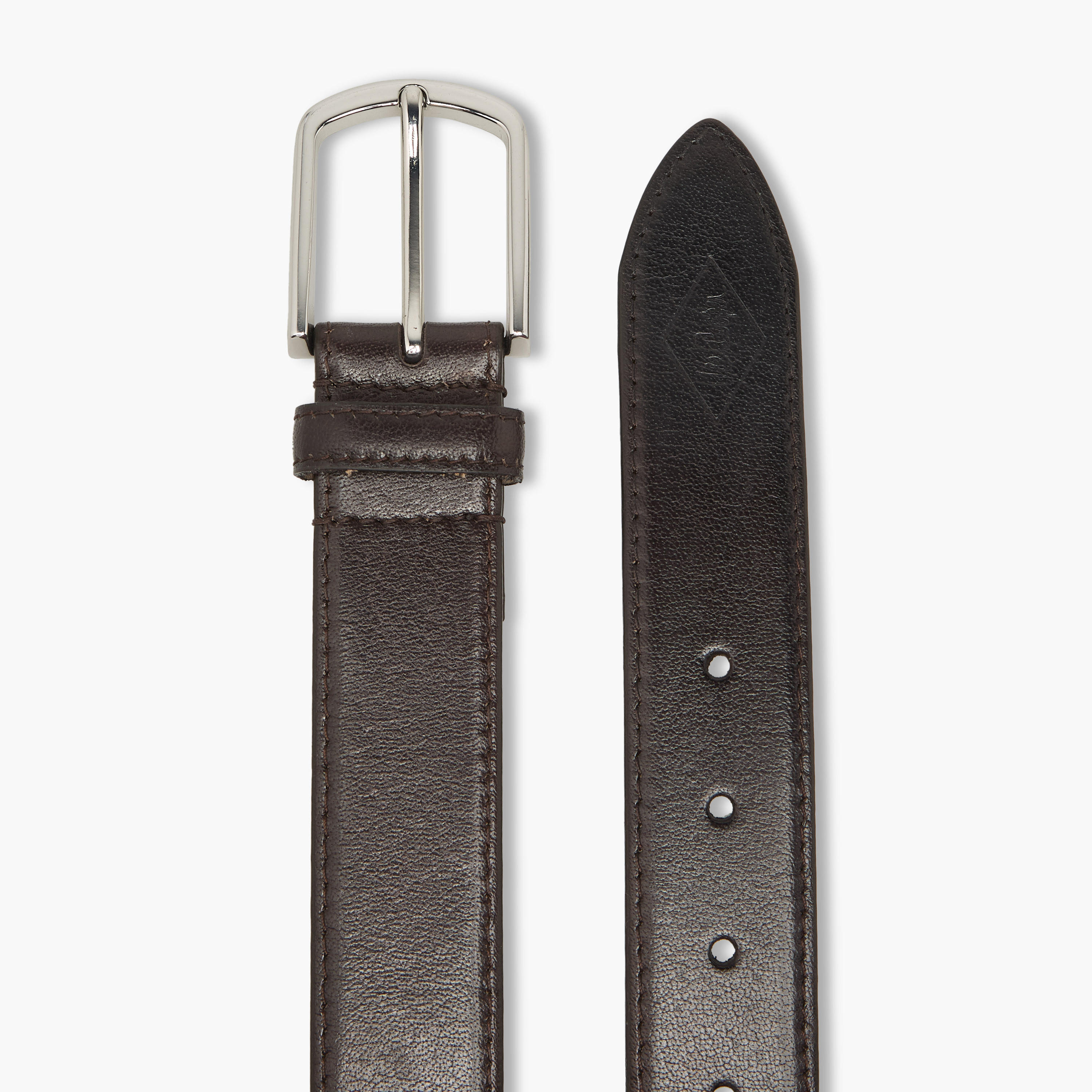 Lee Cooper Men Leather Belt-men-beltsandwallets-belts-image-3