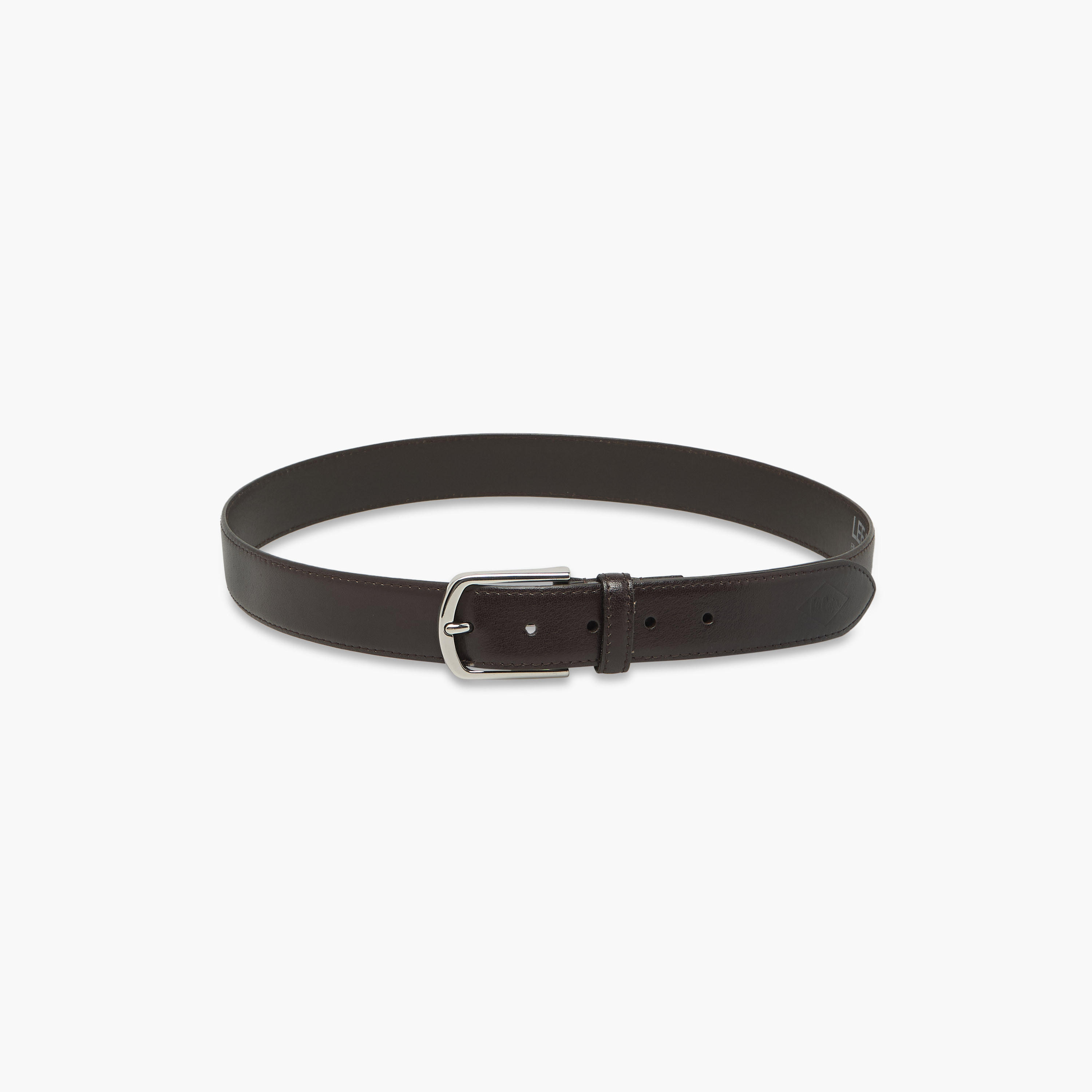 Lee Cooper Men Leather Belt-men-beltsandwallets-belts-image-4