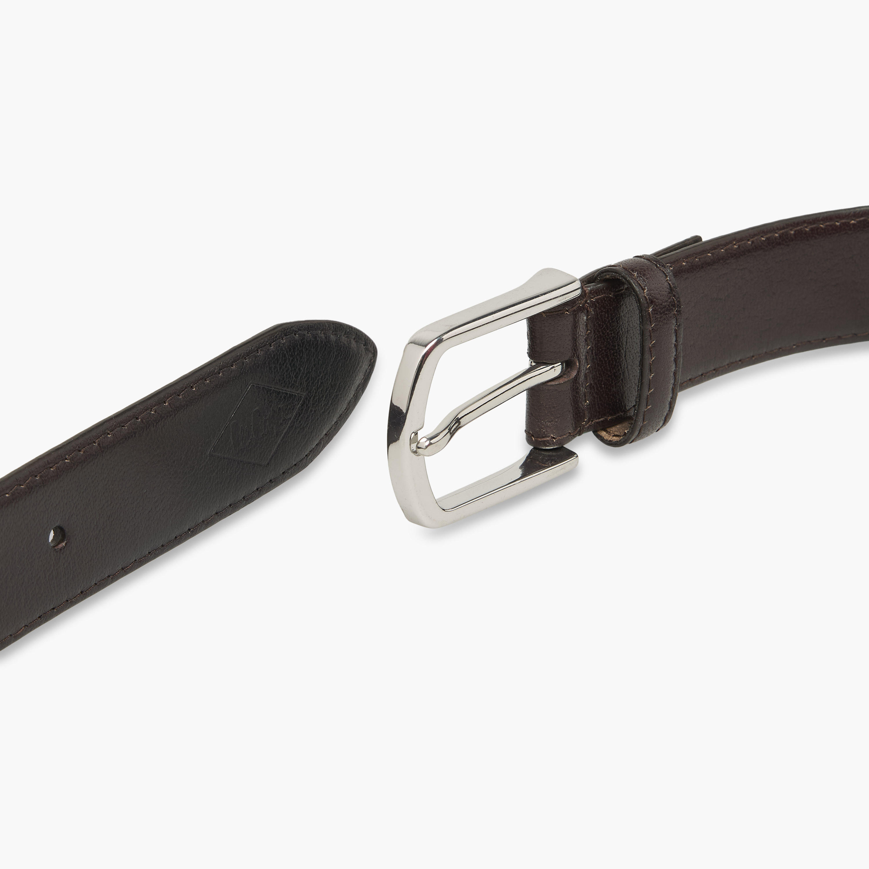 Lee Cooper Men Leather Belt-men-beltsandwallets-belts-image-5
