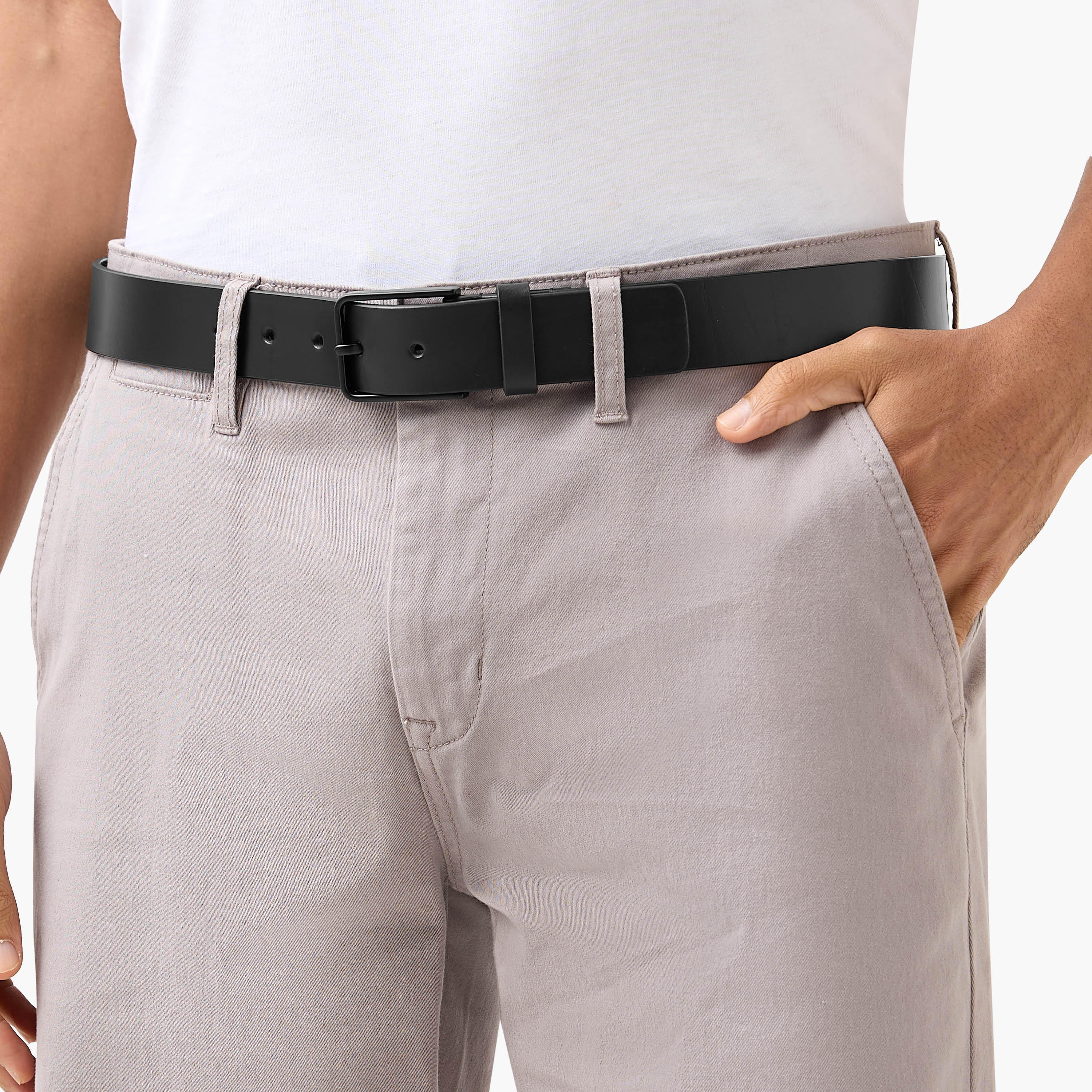 Men Leather Belt-men-beltsandwallets-belts-image-2