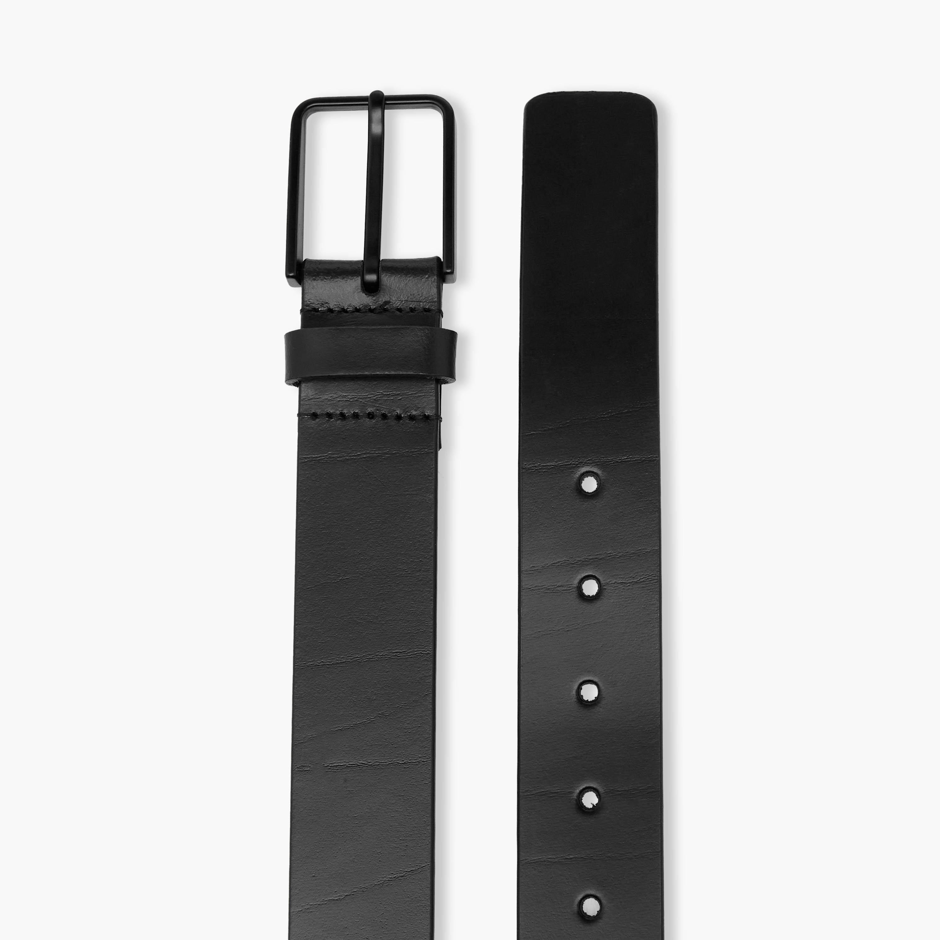Men Leather Belt-men-beltsandwallets-belts-image-4